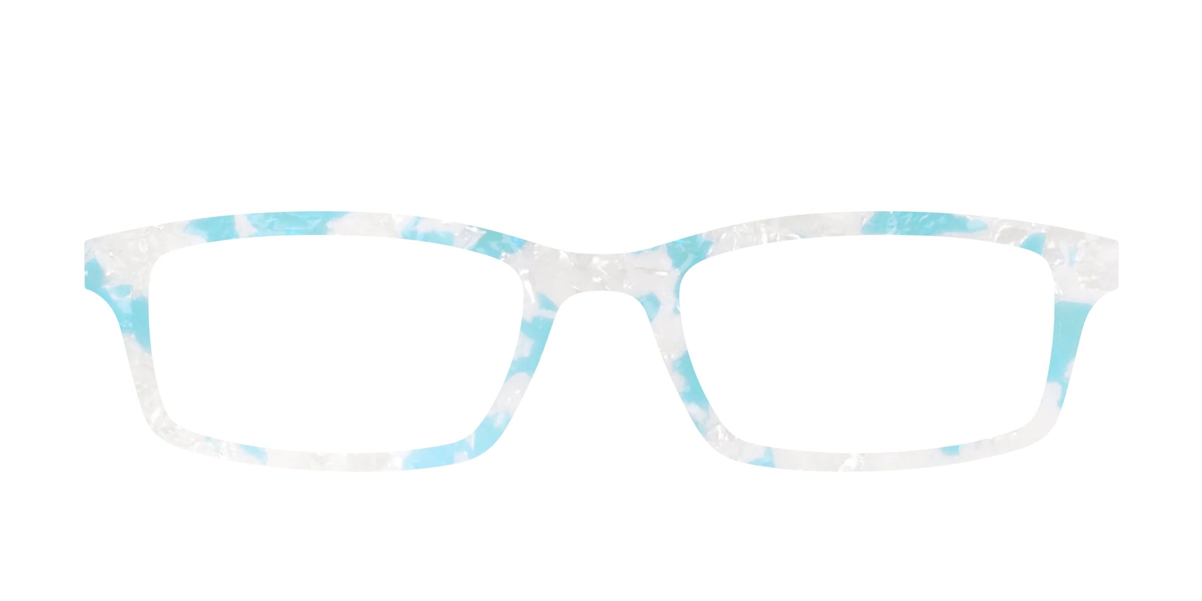Exchange - $30 Top Frame Collection