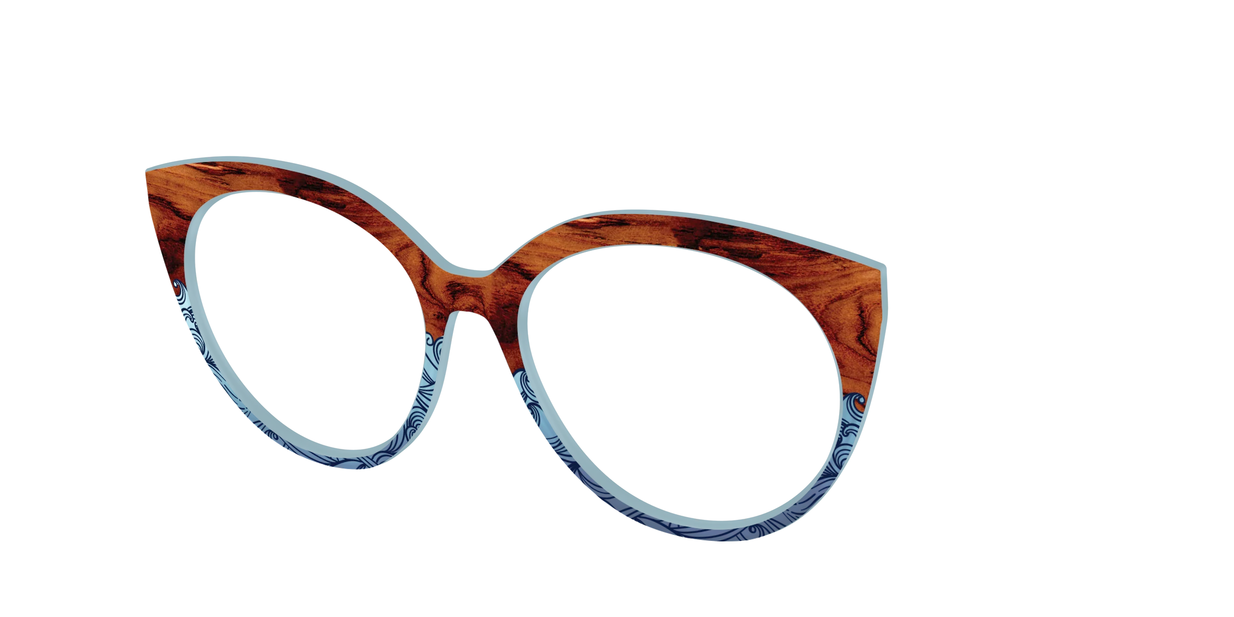 Product image 44