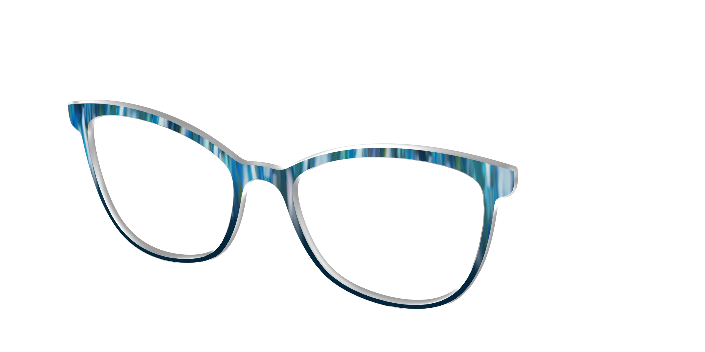 Product image 54