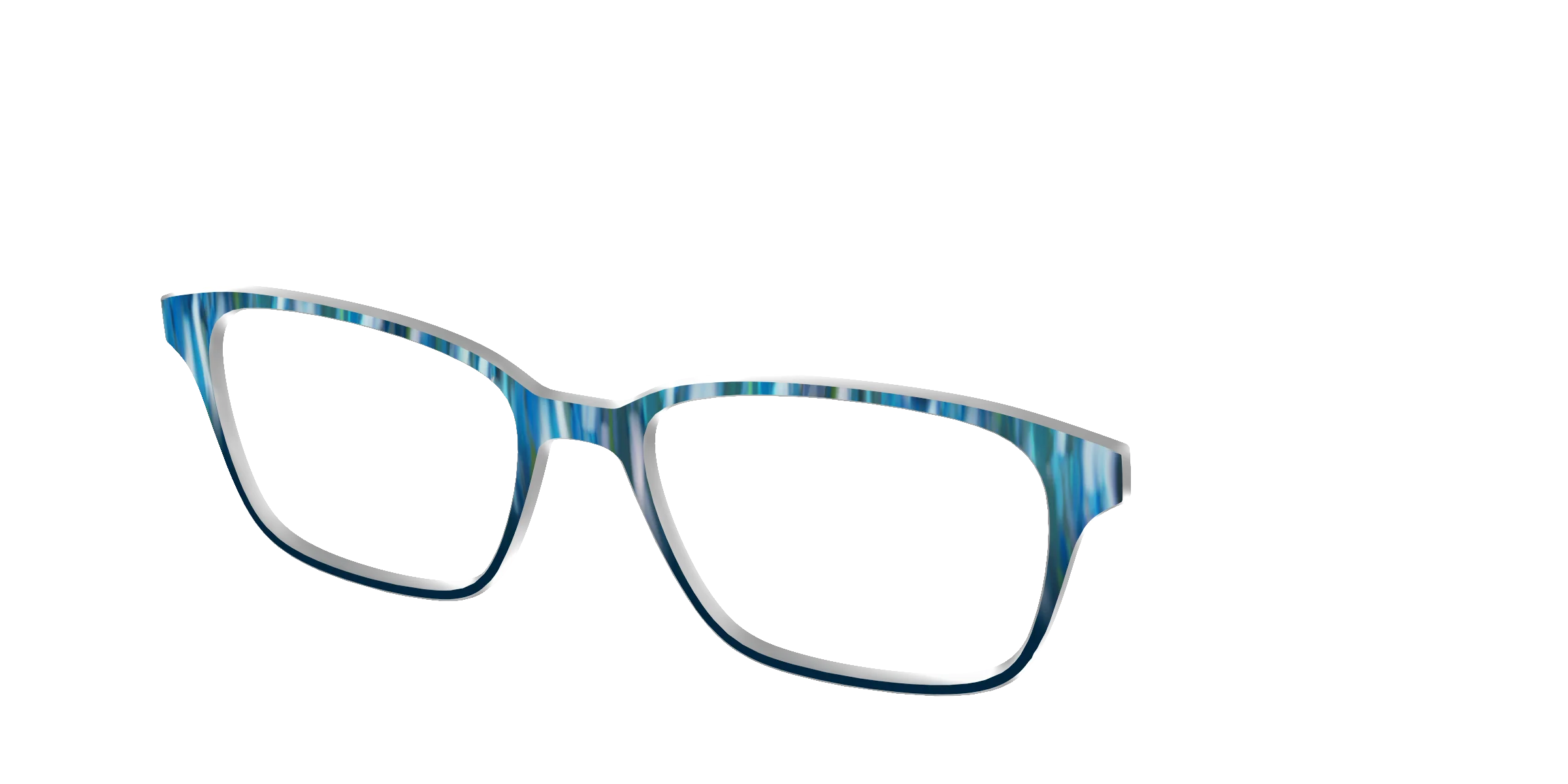 Product image 56