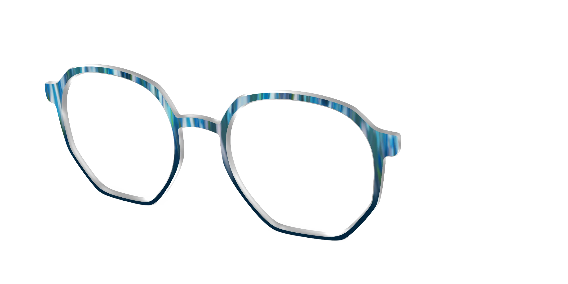 Product image 60