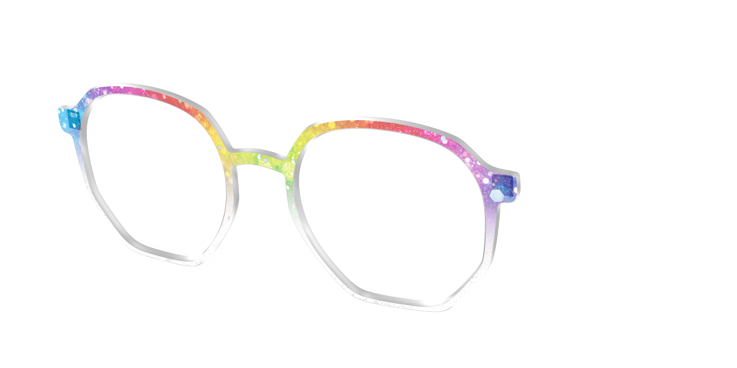 Product image 60