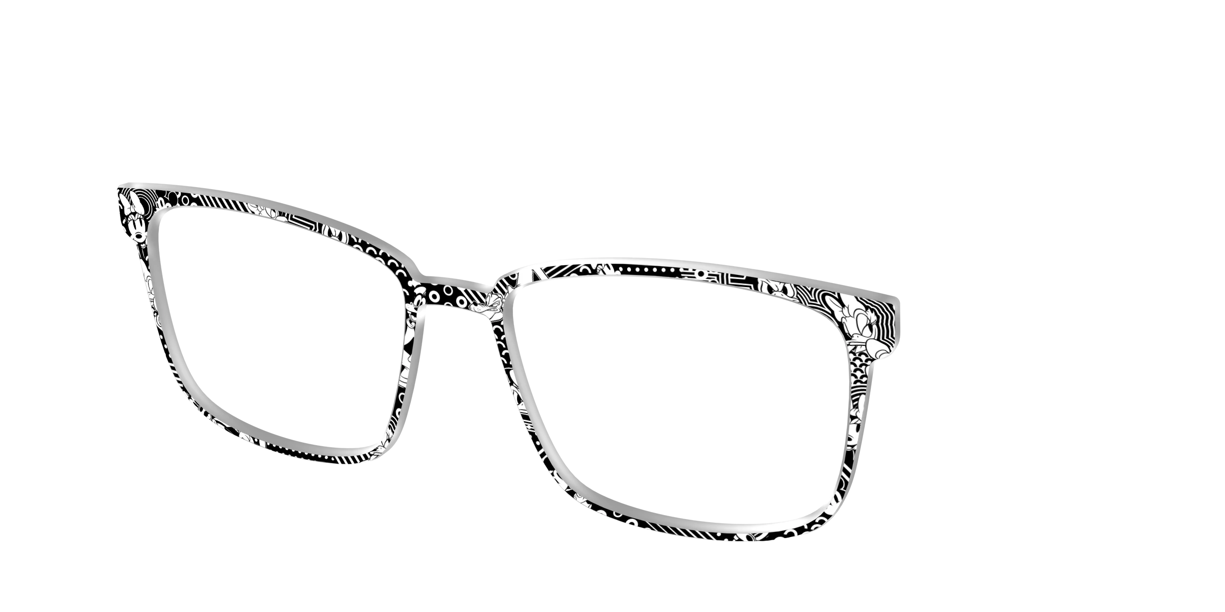 Product image 50