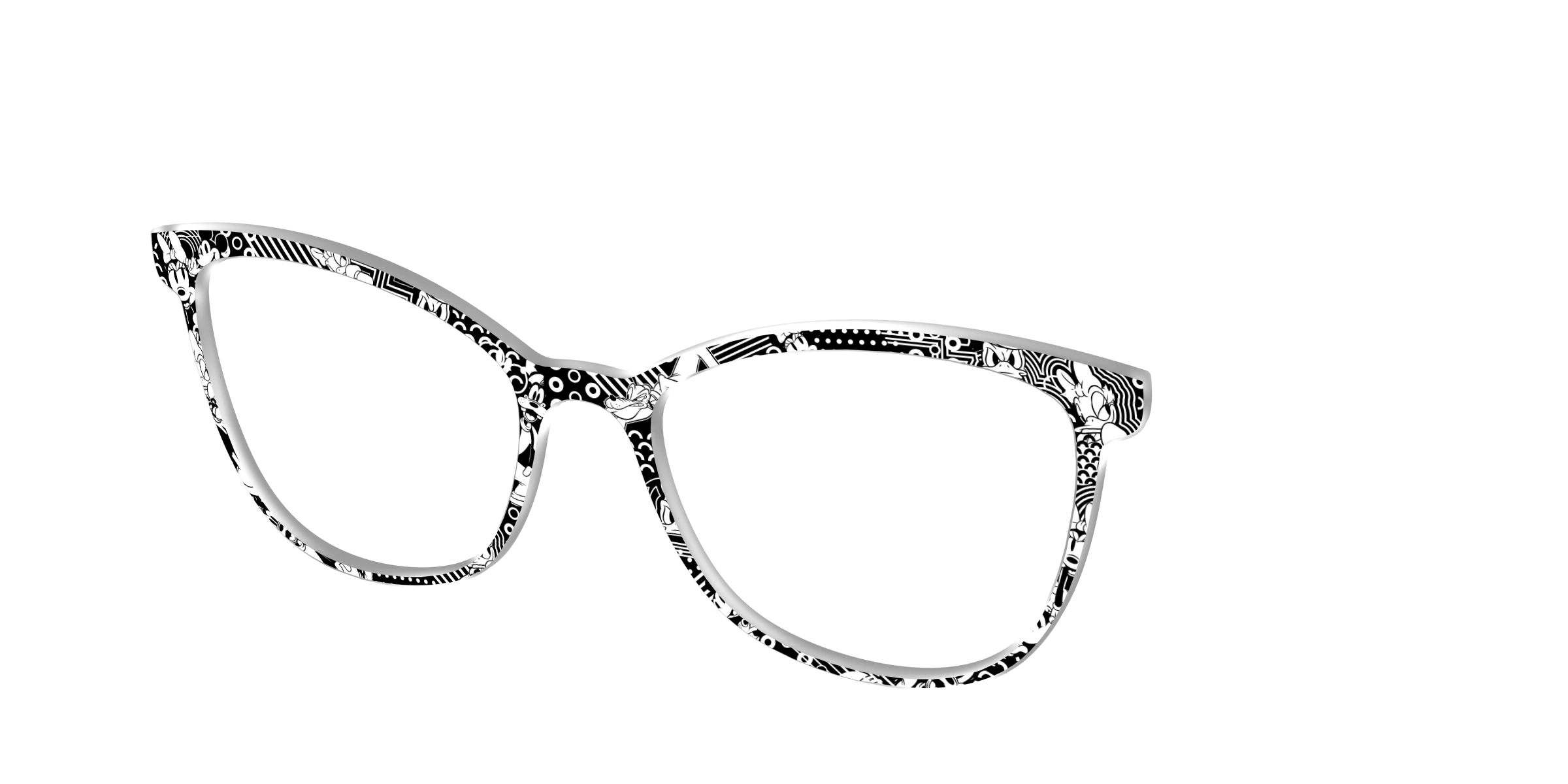 Product image 54