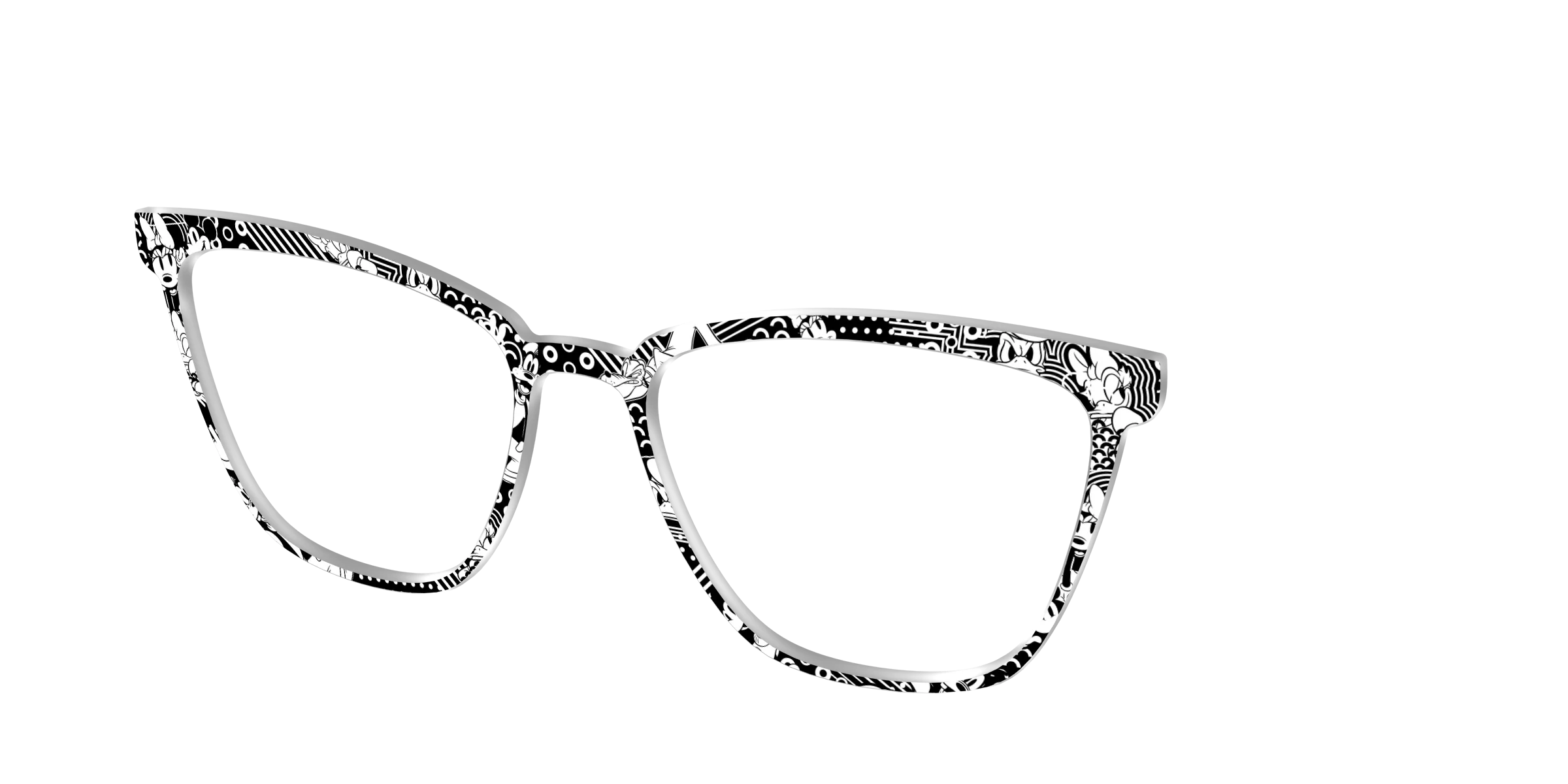 Product image 58