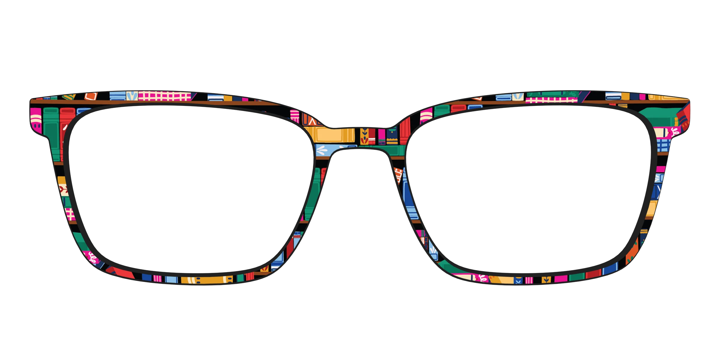 Product image 45