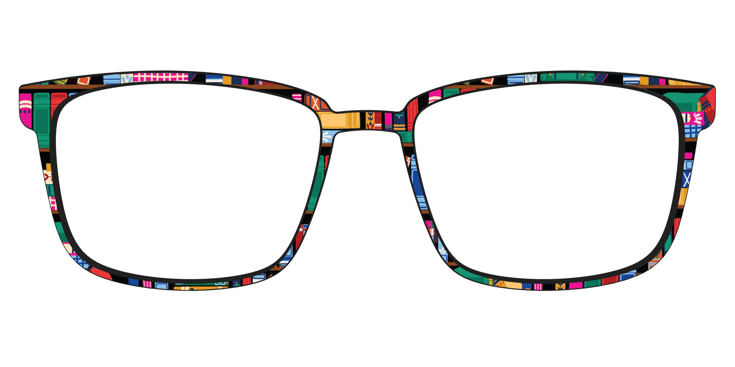 Product image 49