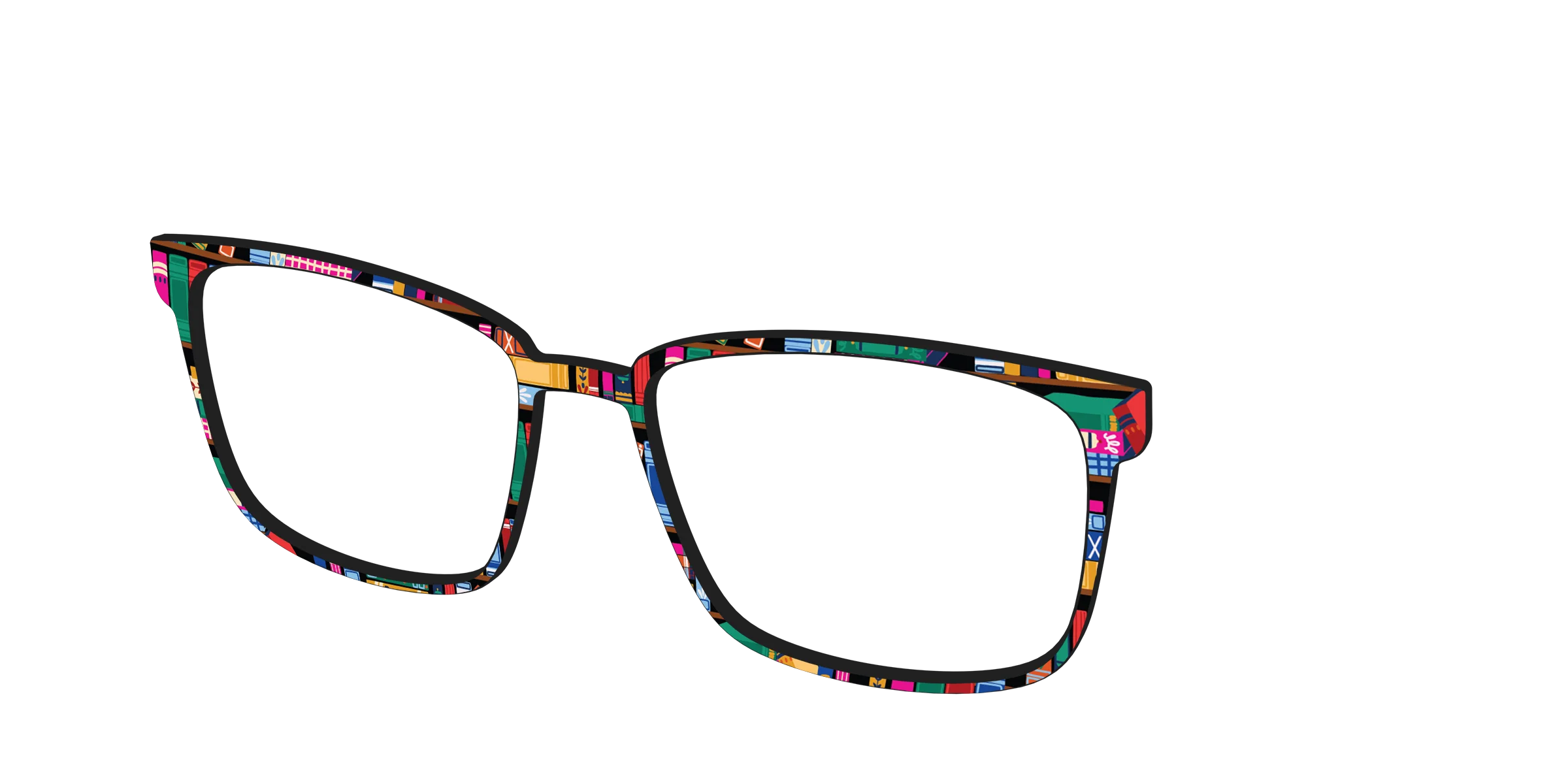 Product image 50