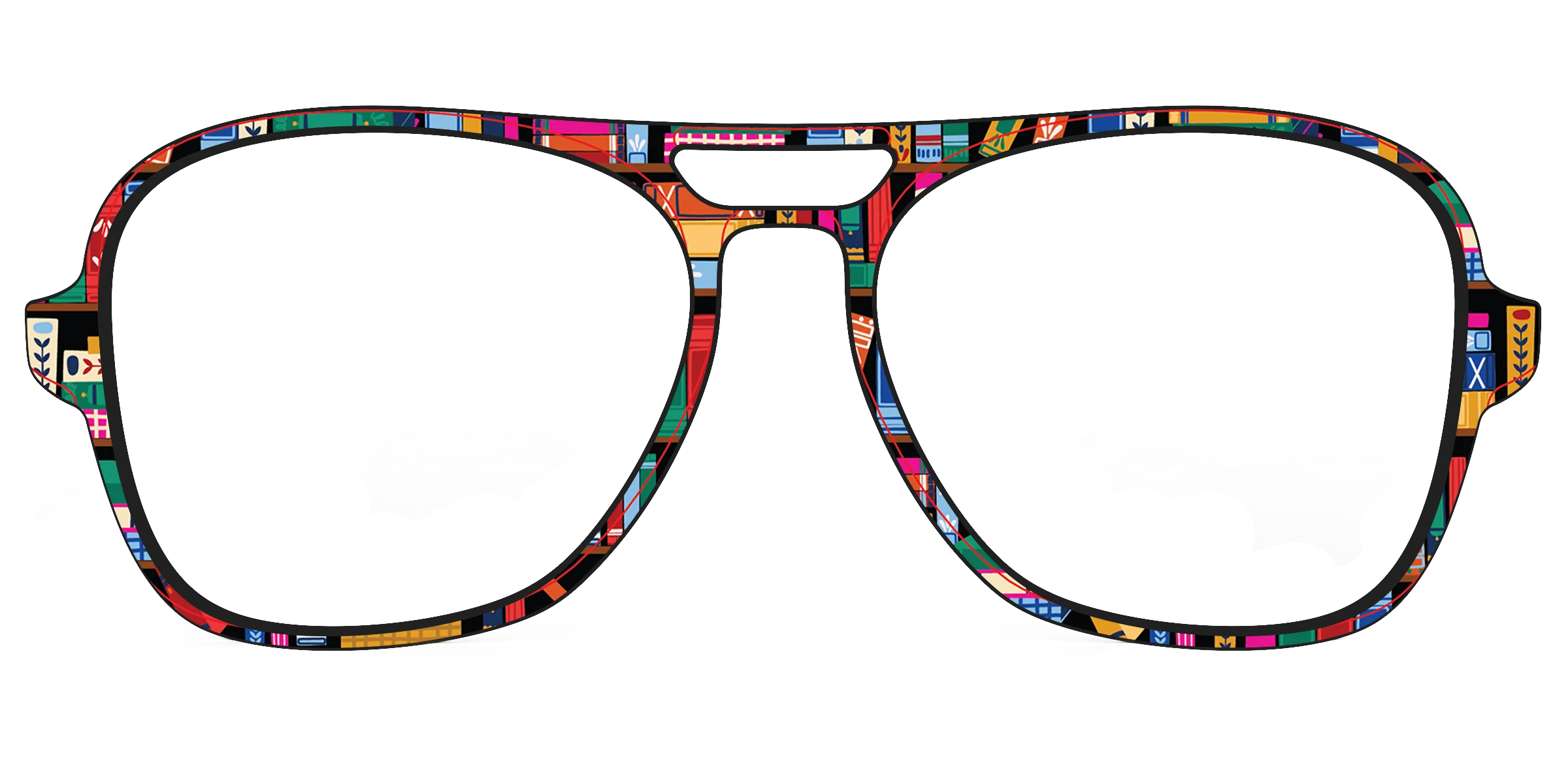 Product image 51