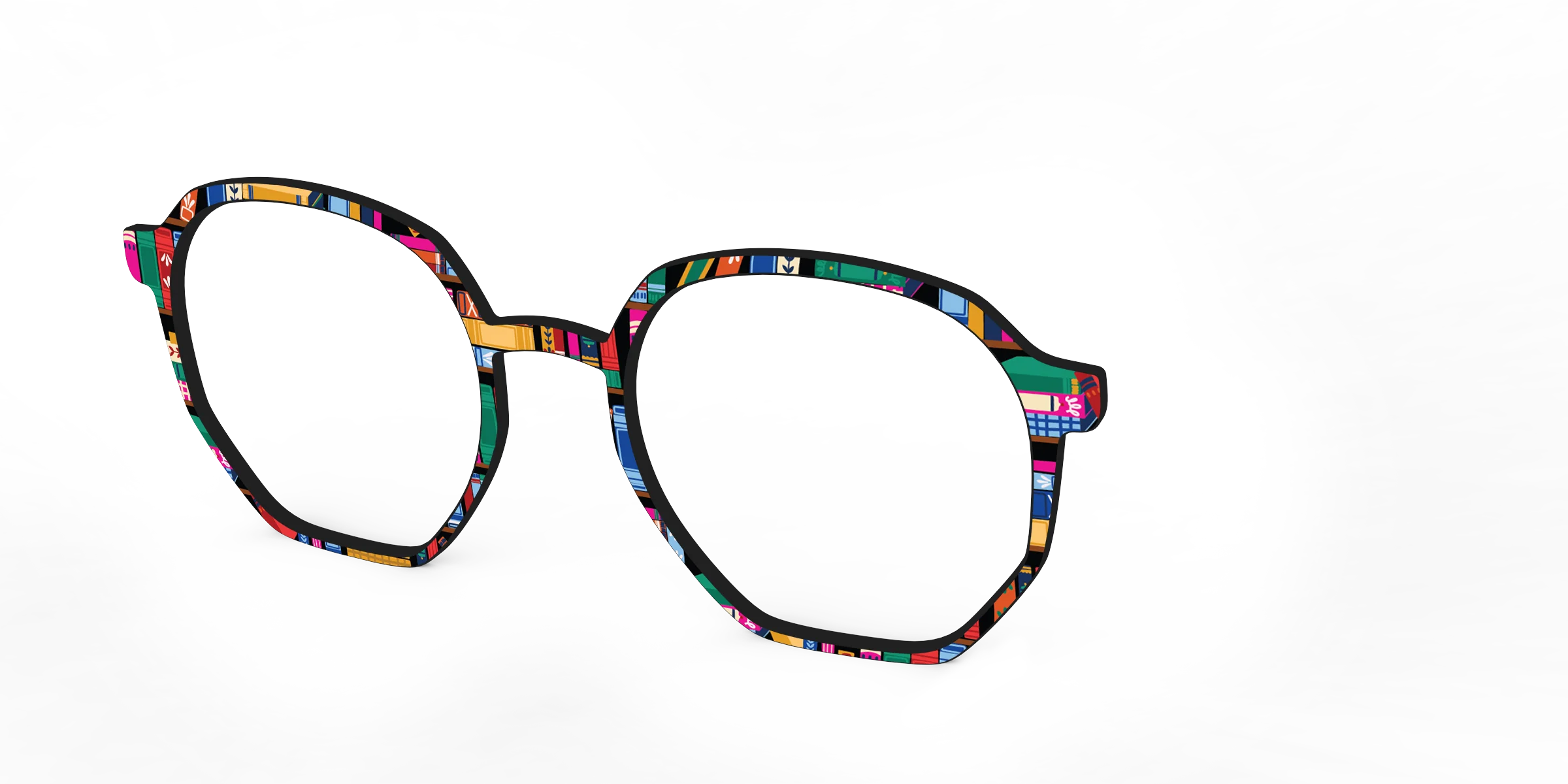 Product image 60