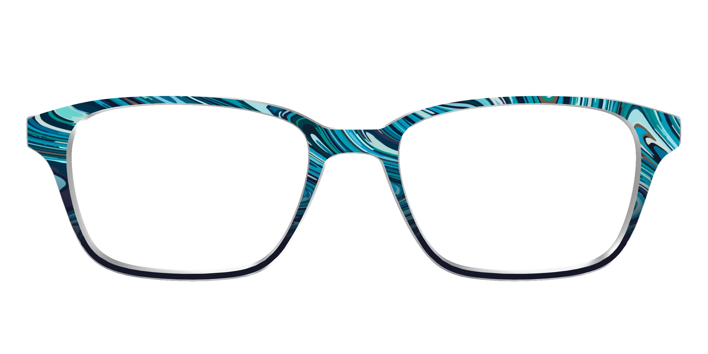 Product image 55