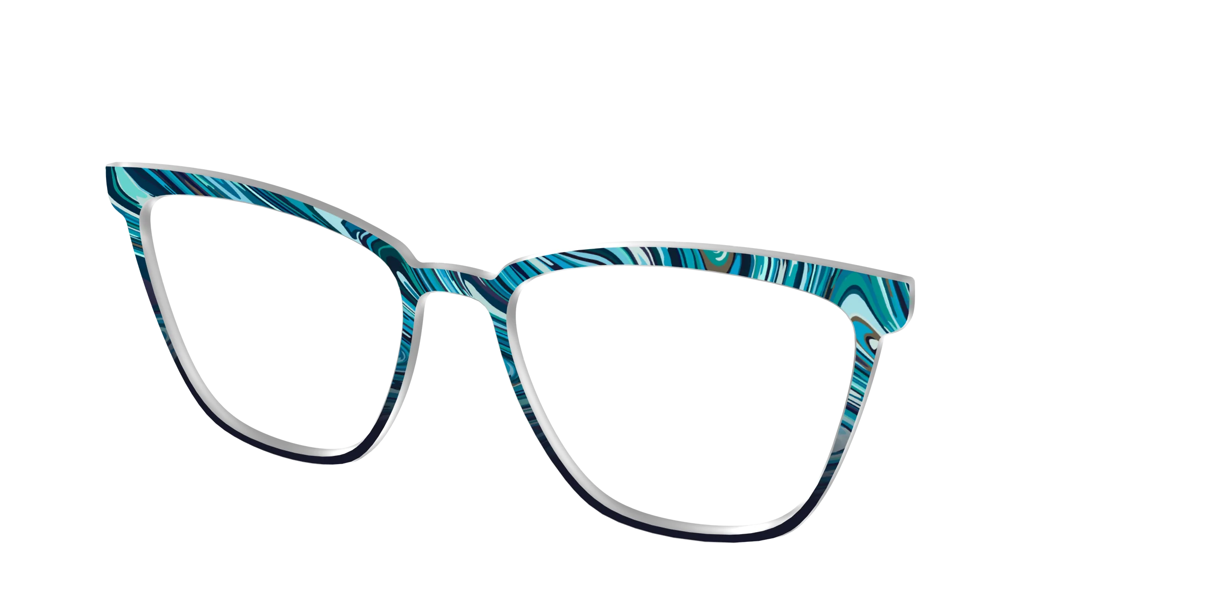 Product image 58