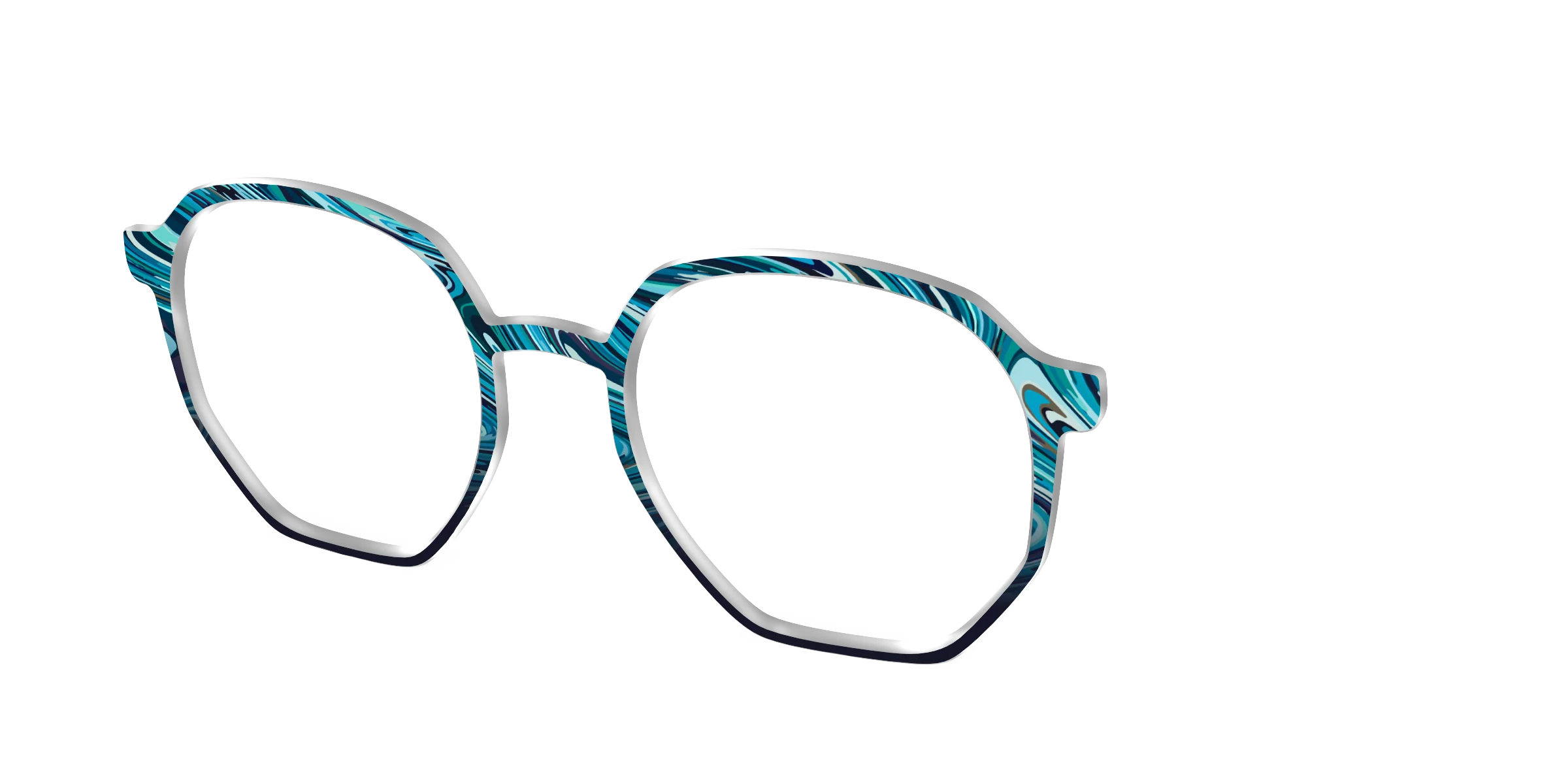 Product image 60