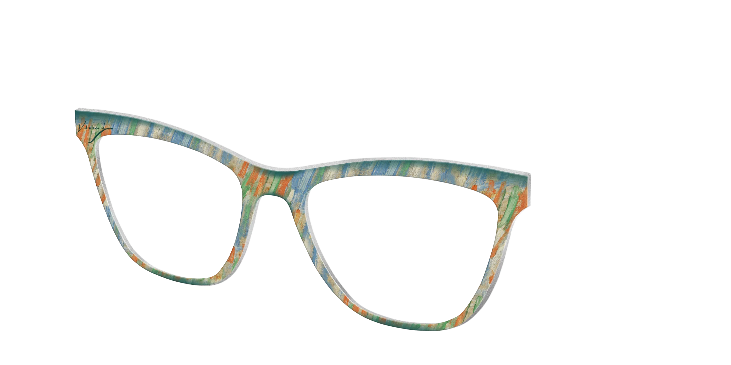 Product image 30