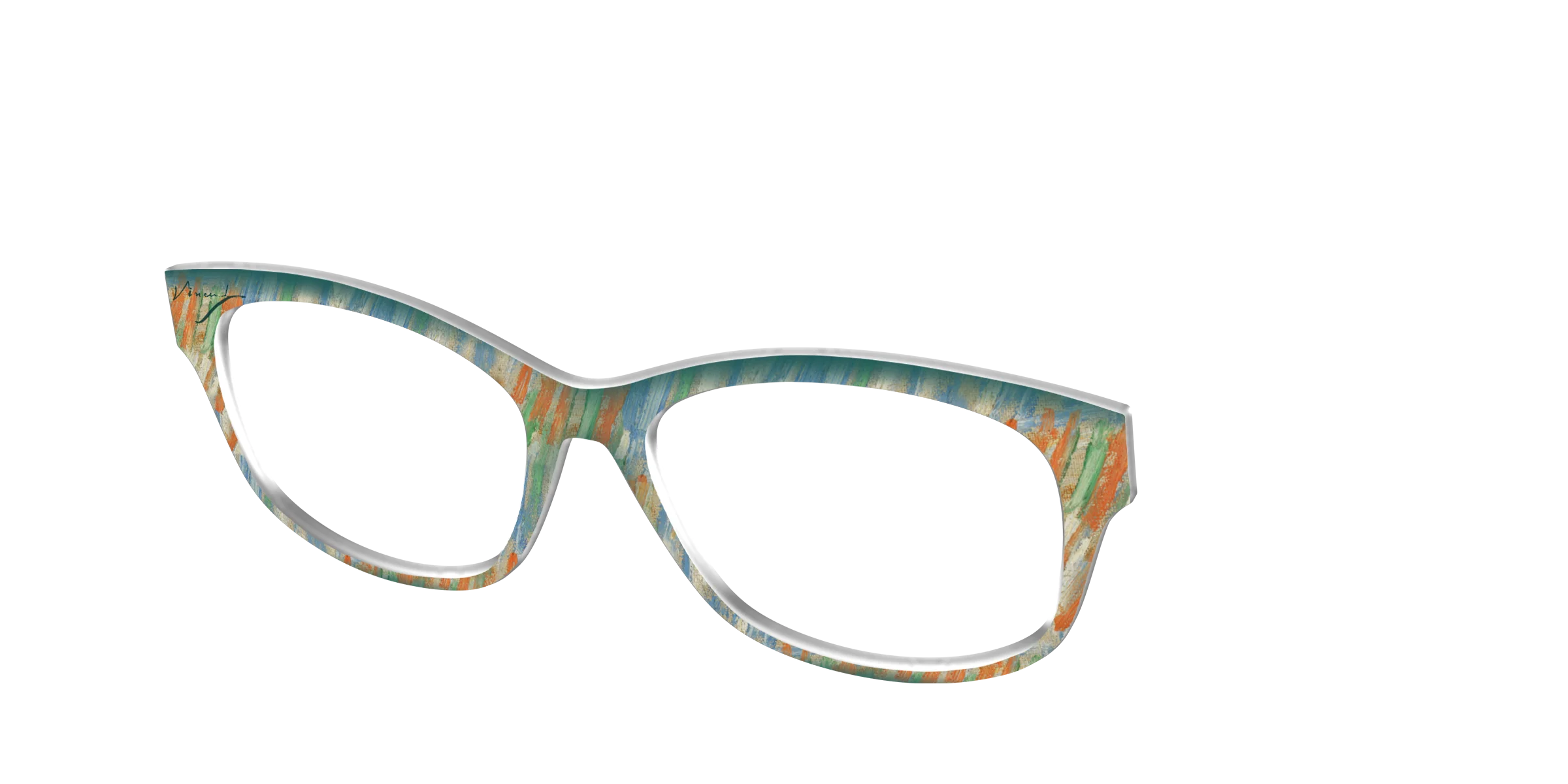 Product image 40