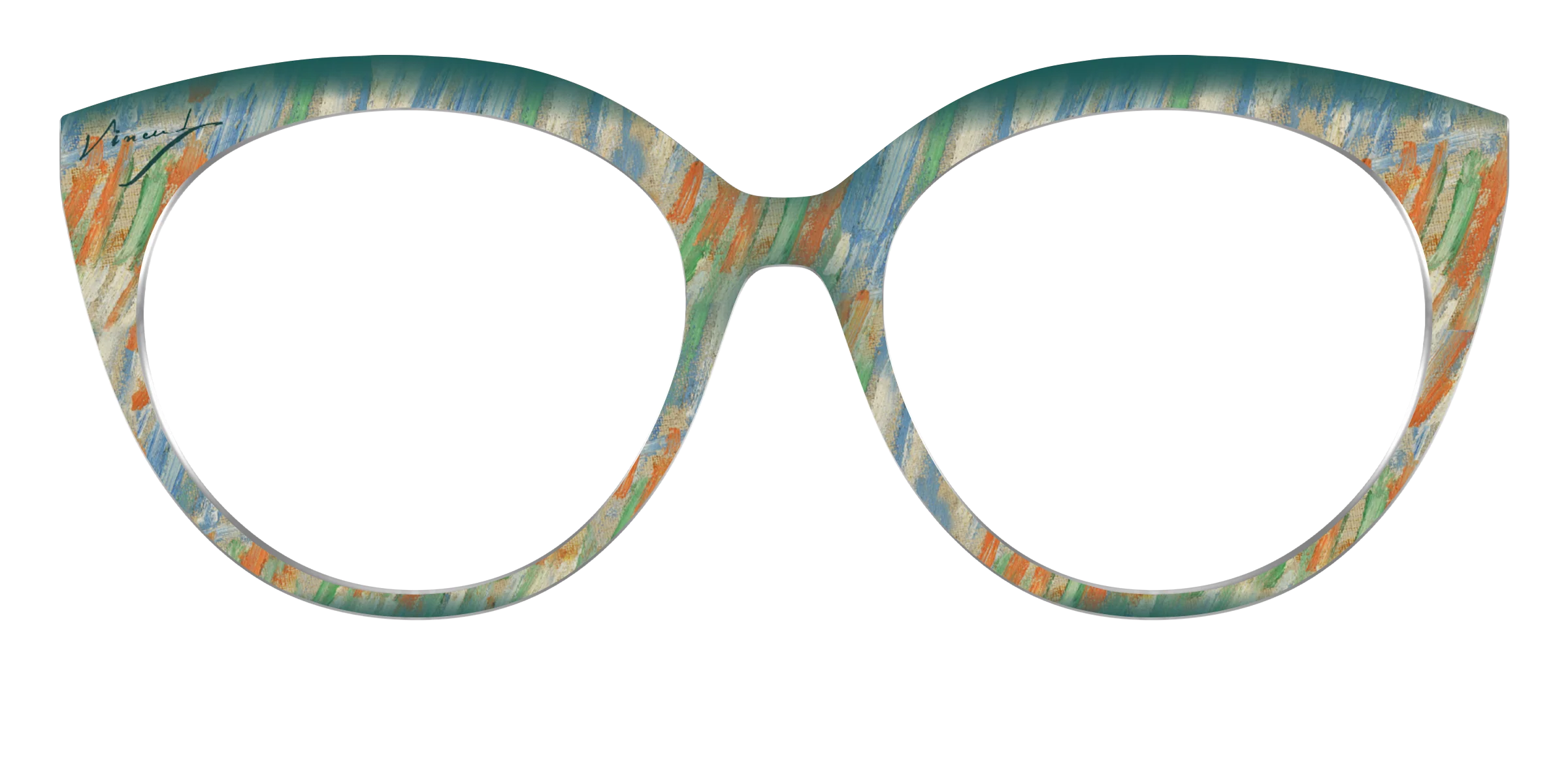 Product image 43