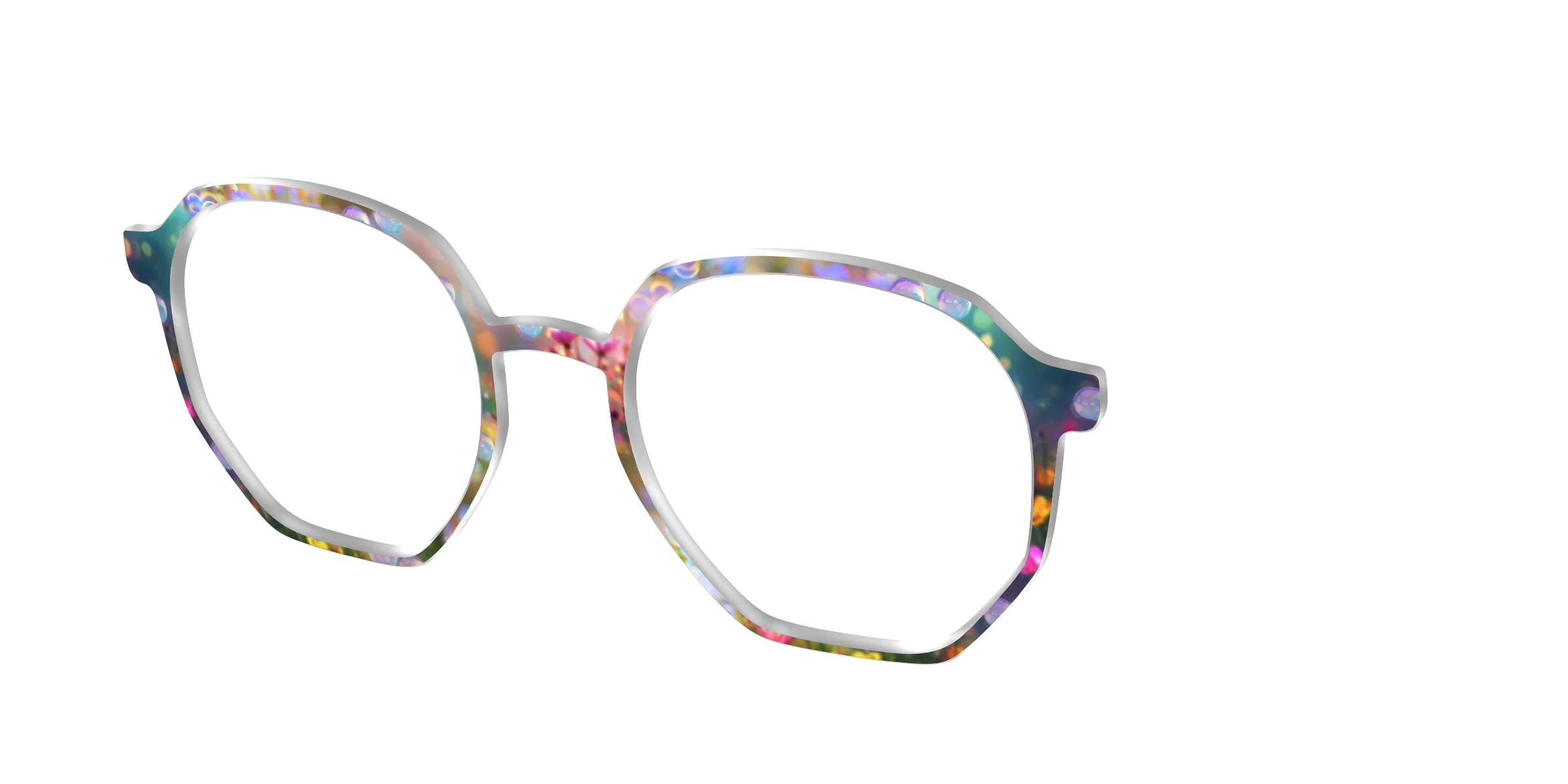 Product image 60