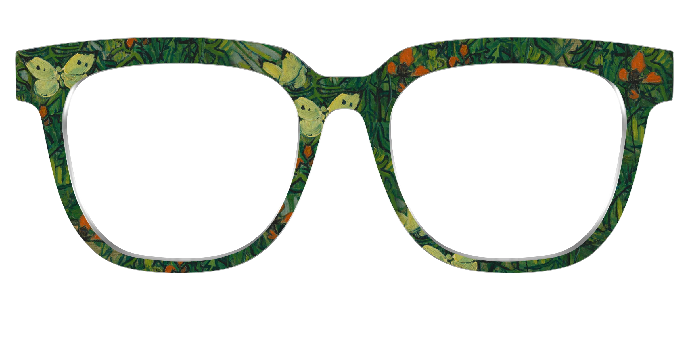 Product image 37