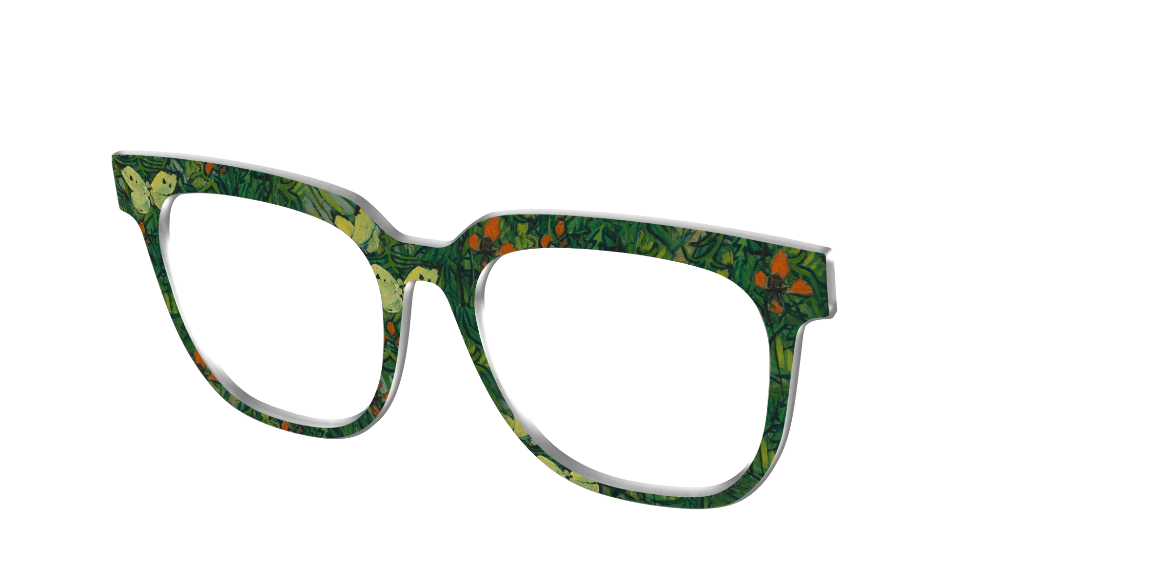 Product image 38