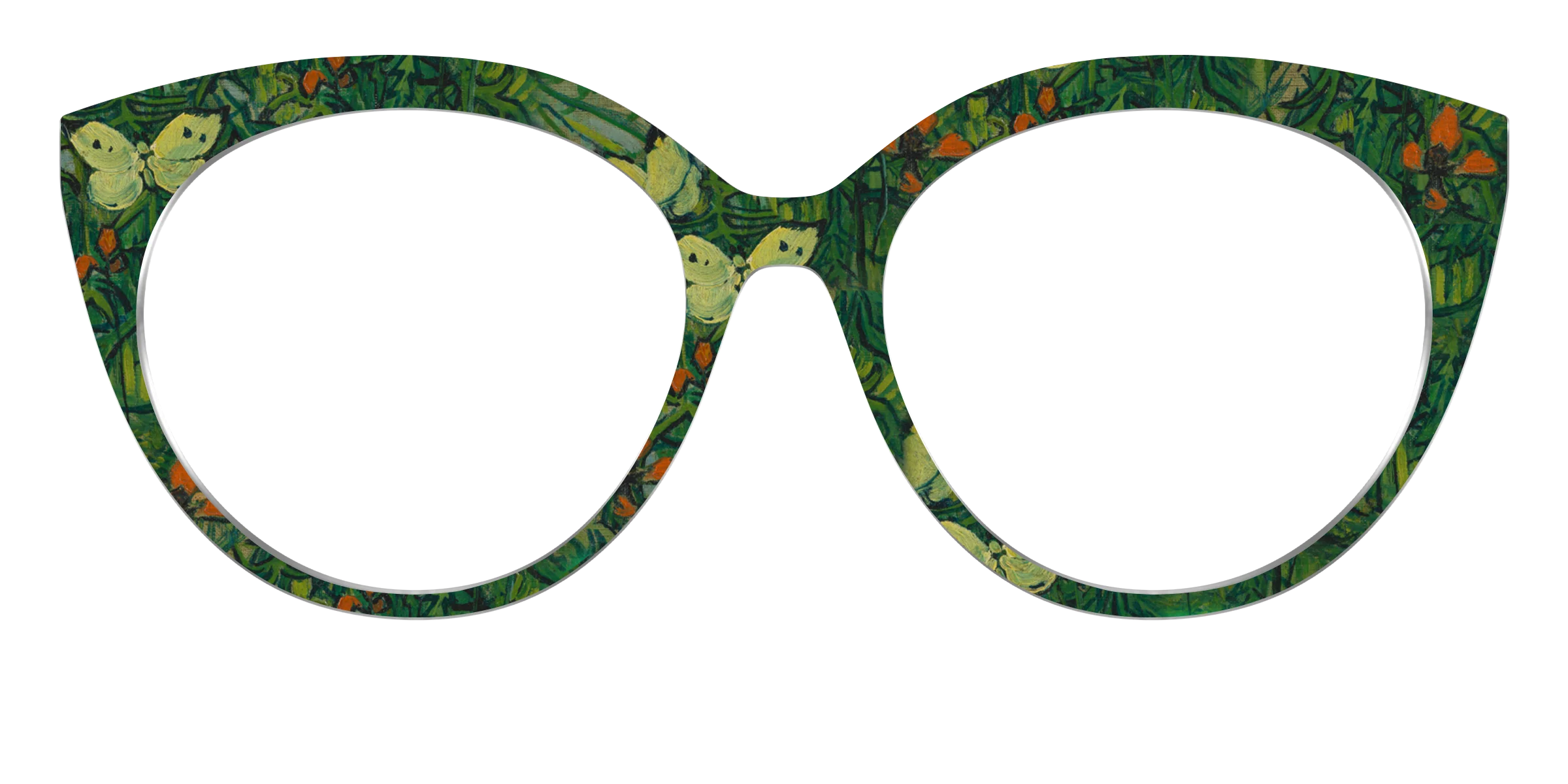 Product image 43