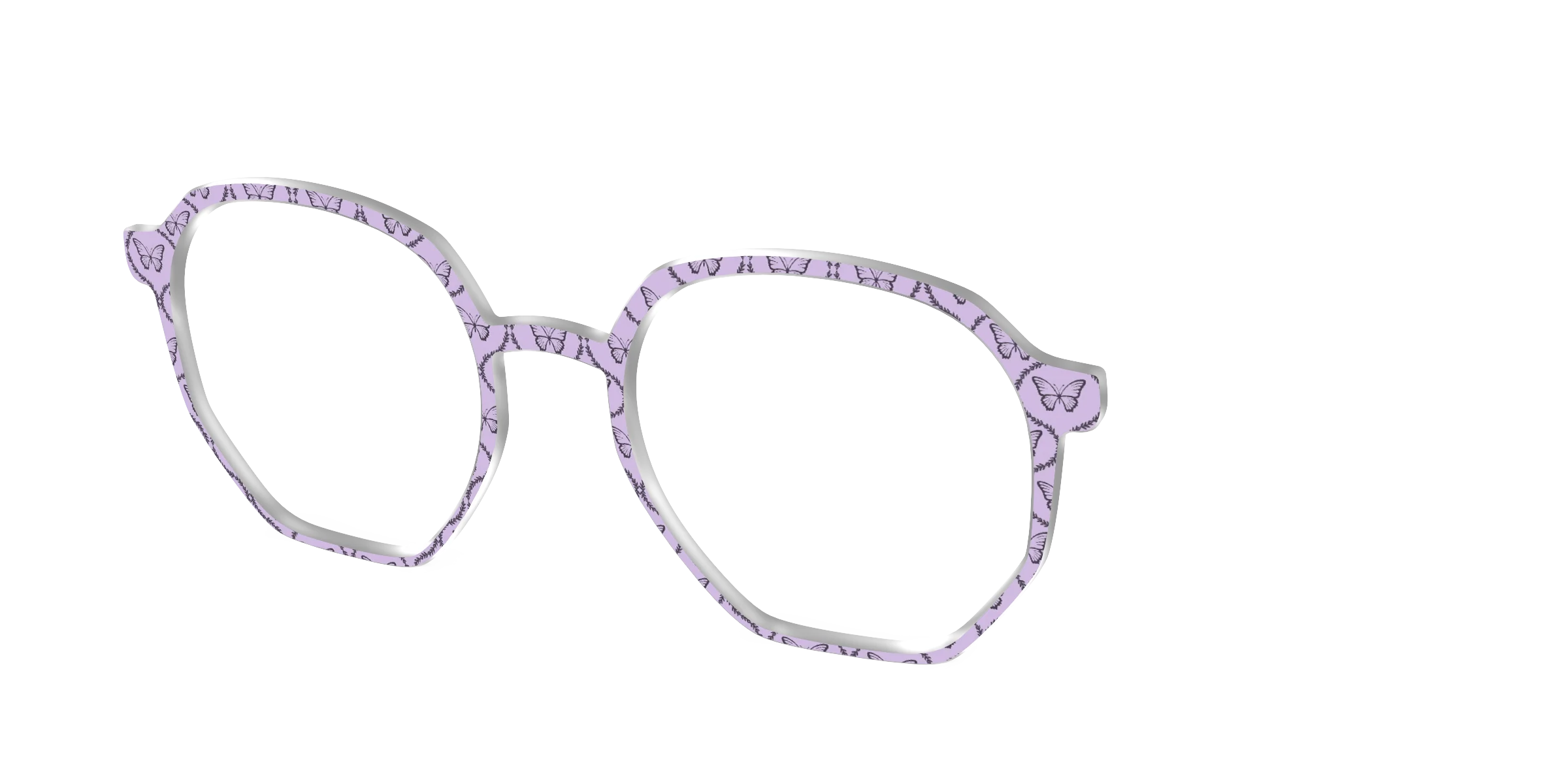 Product image 60