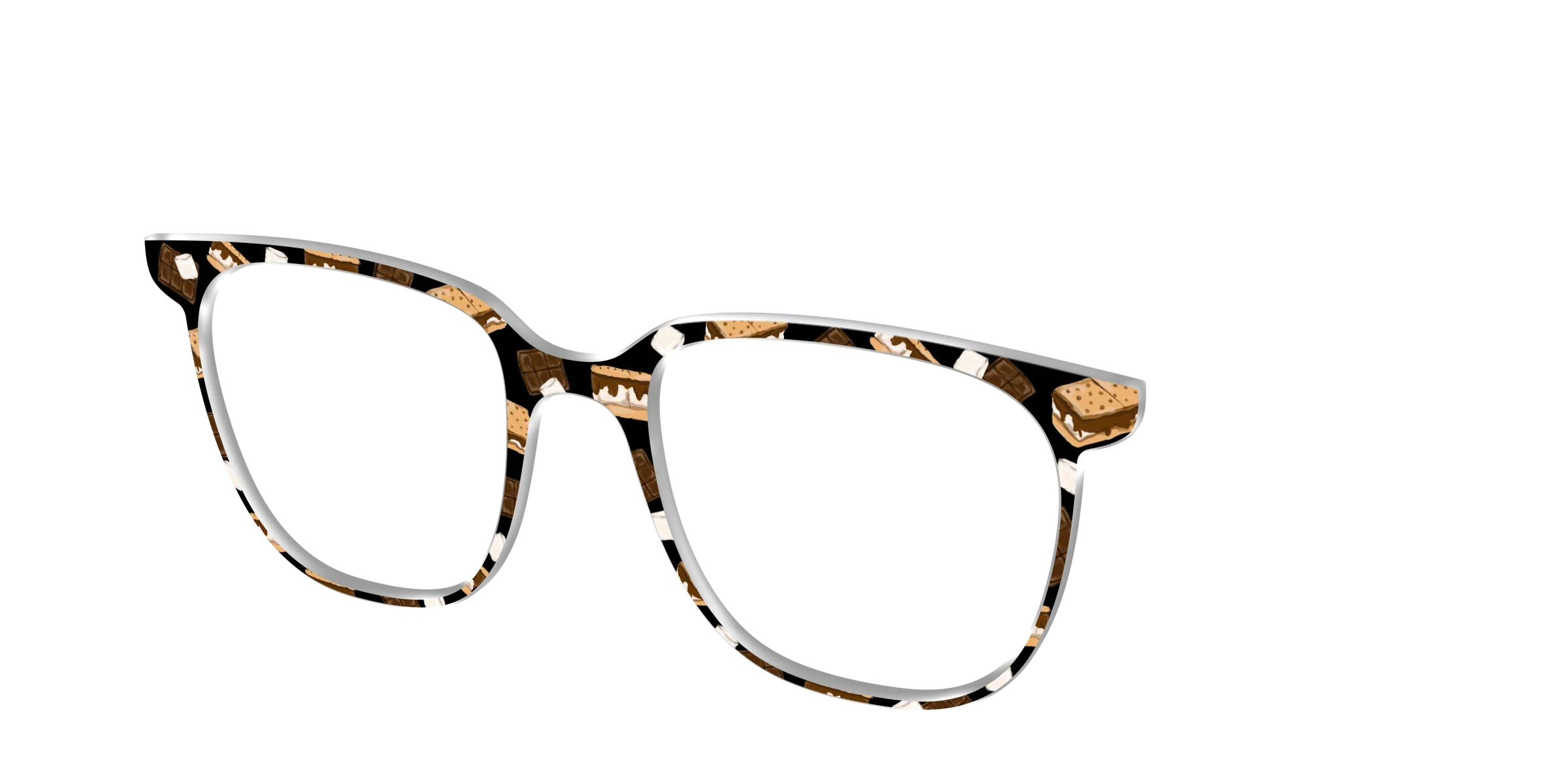 Product image 48