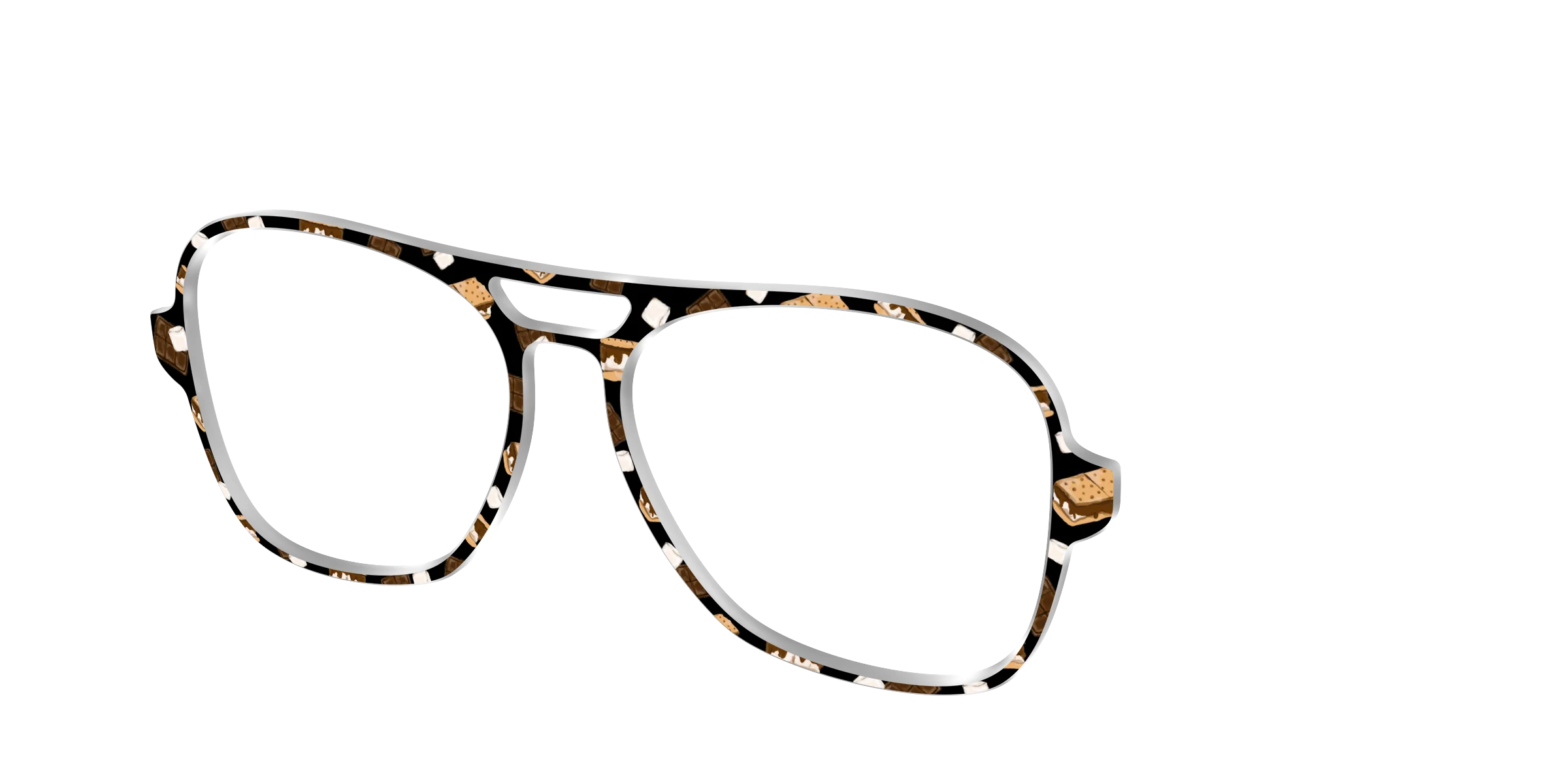 Product image 52