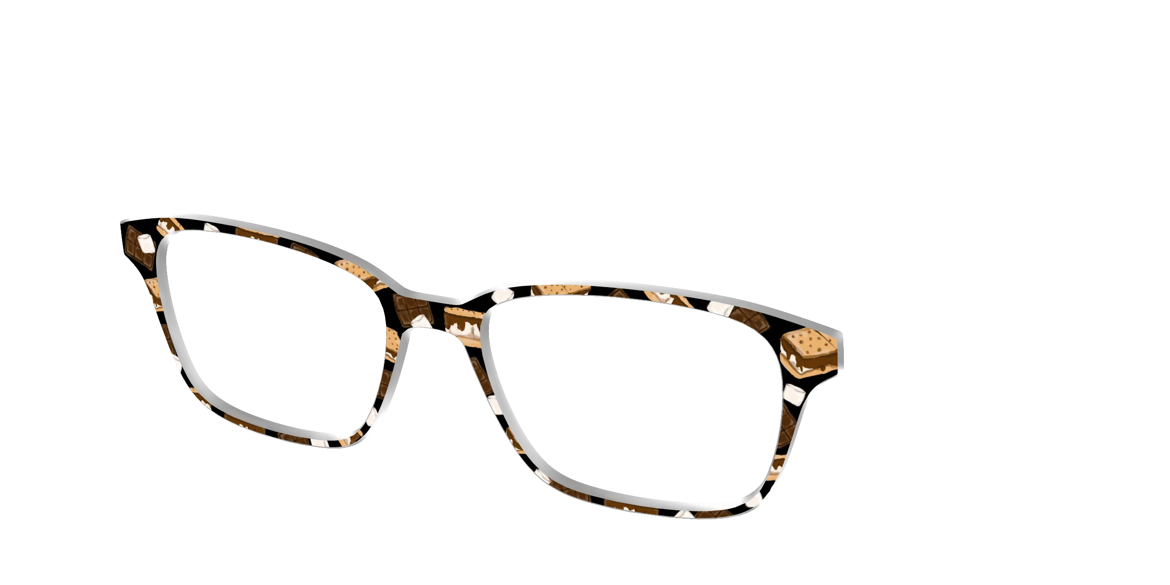 Product image 56