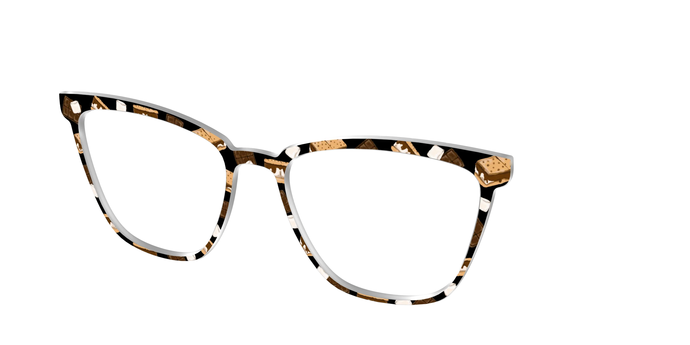 Product image 58