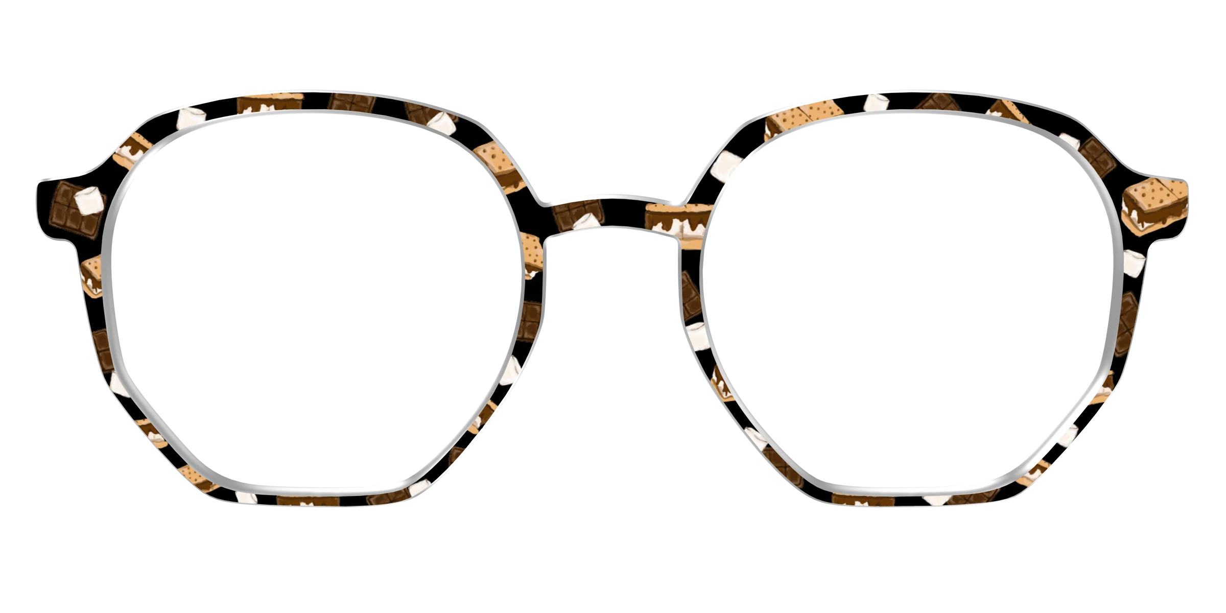 Product image 59