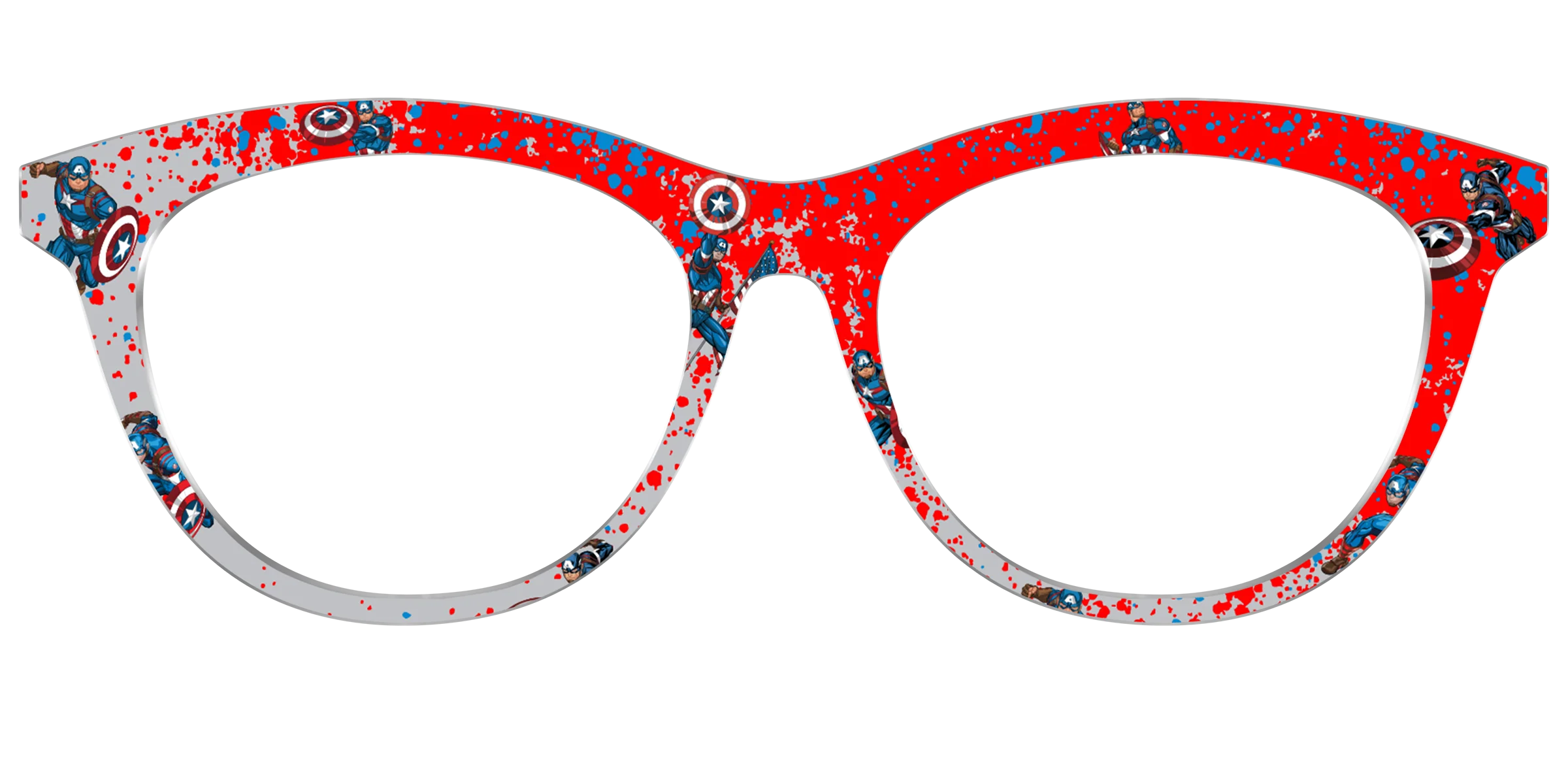 Product image 41
