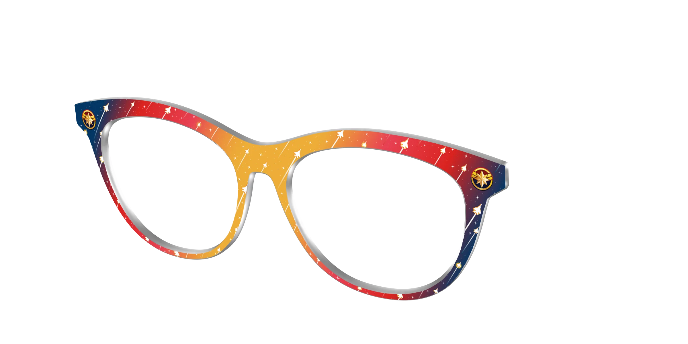 Product image 42