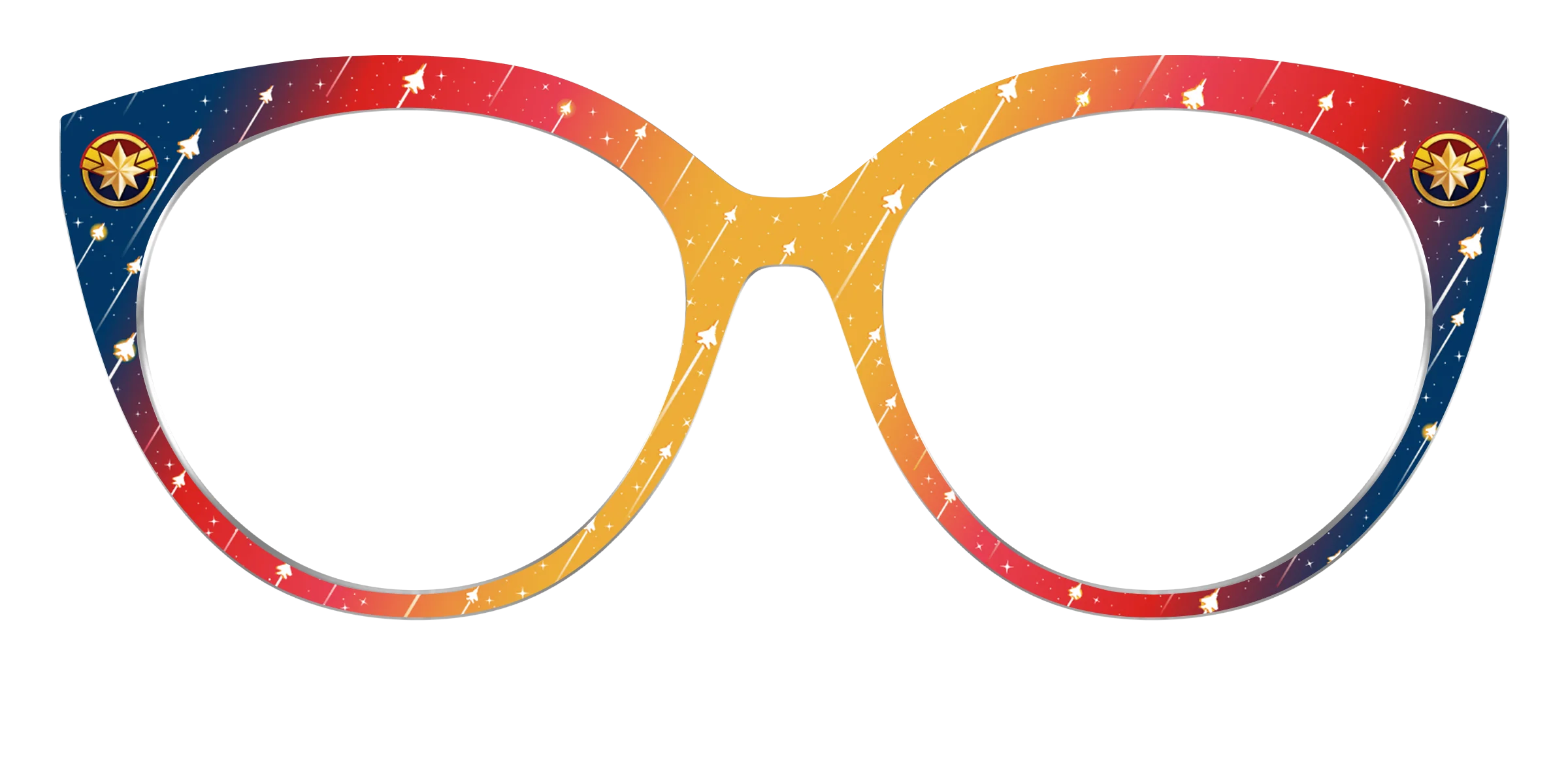 Product image 43