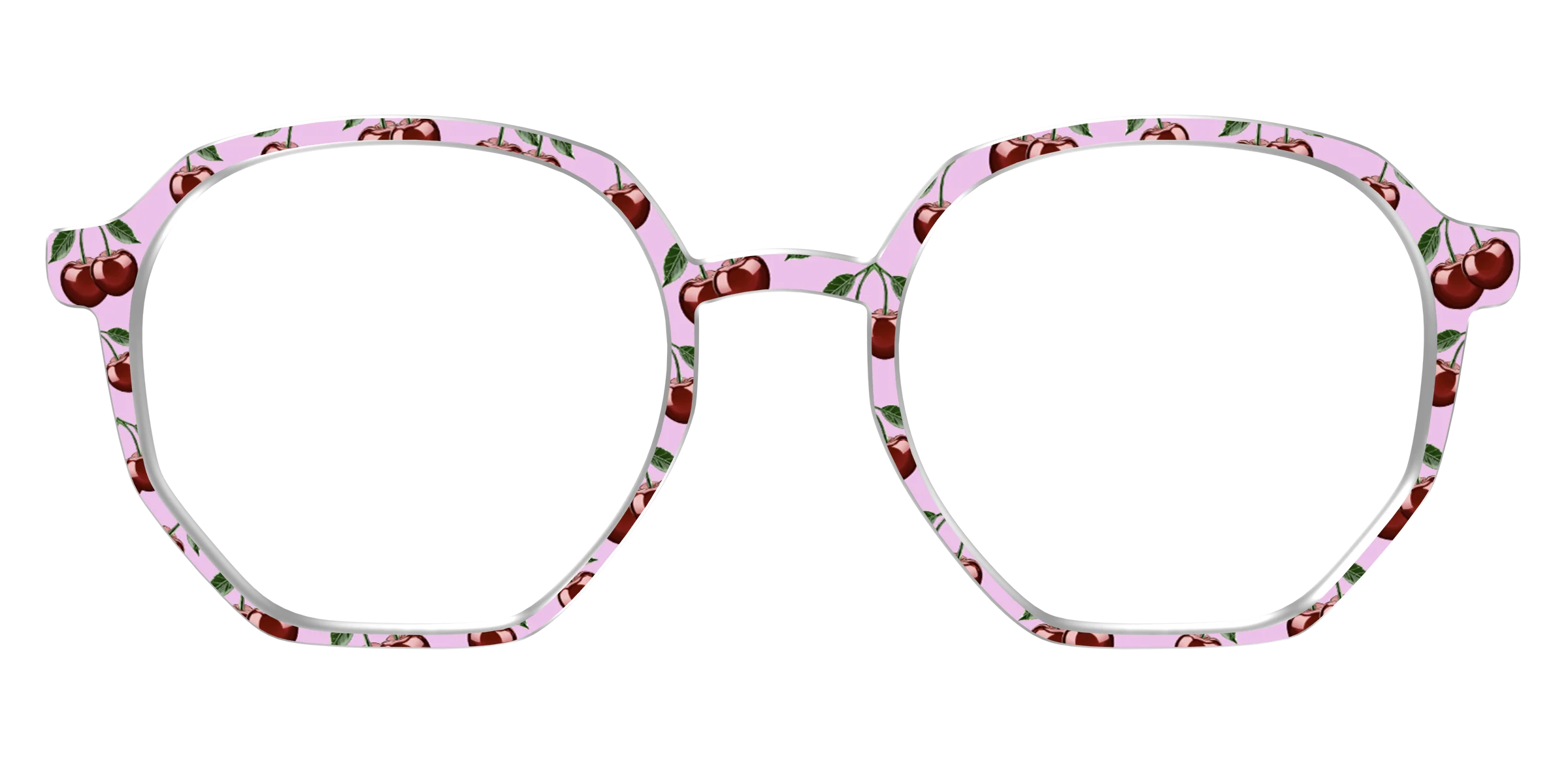 Product image 59