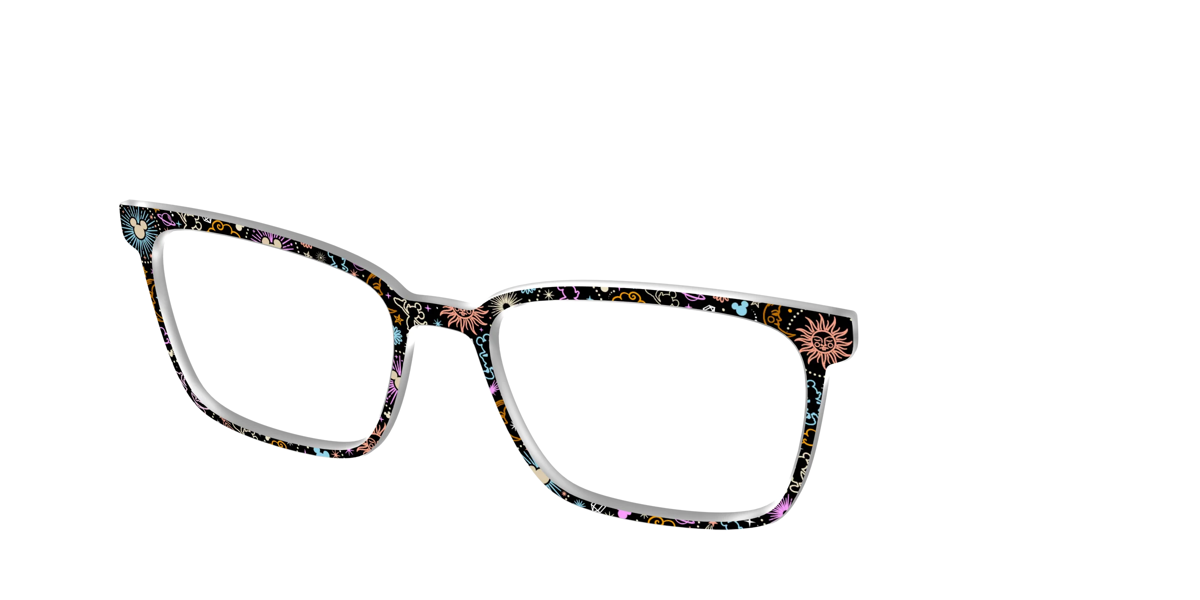 Product image 46