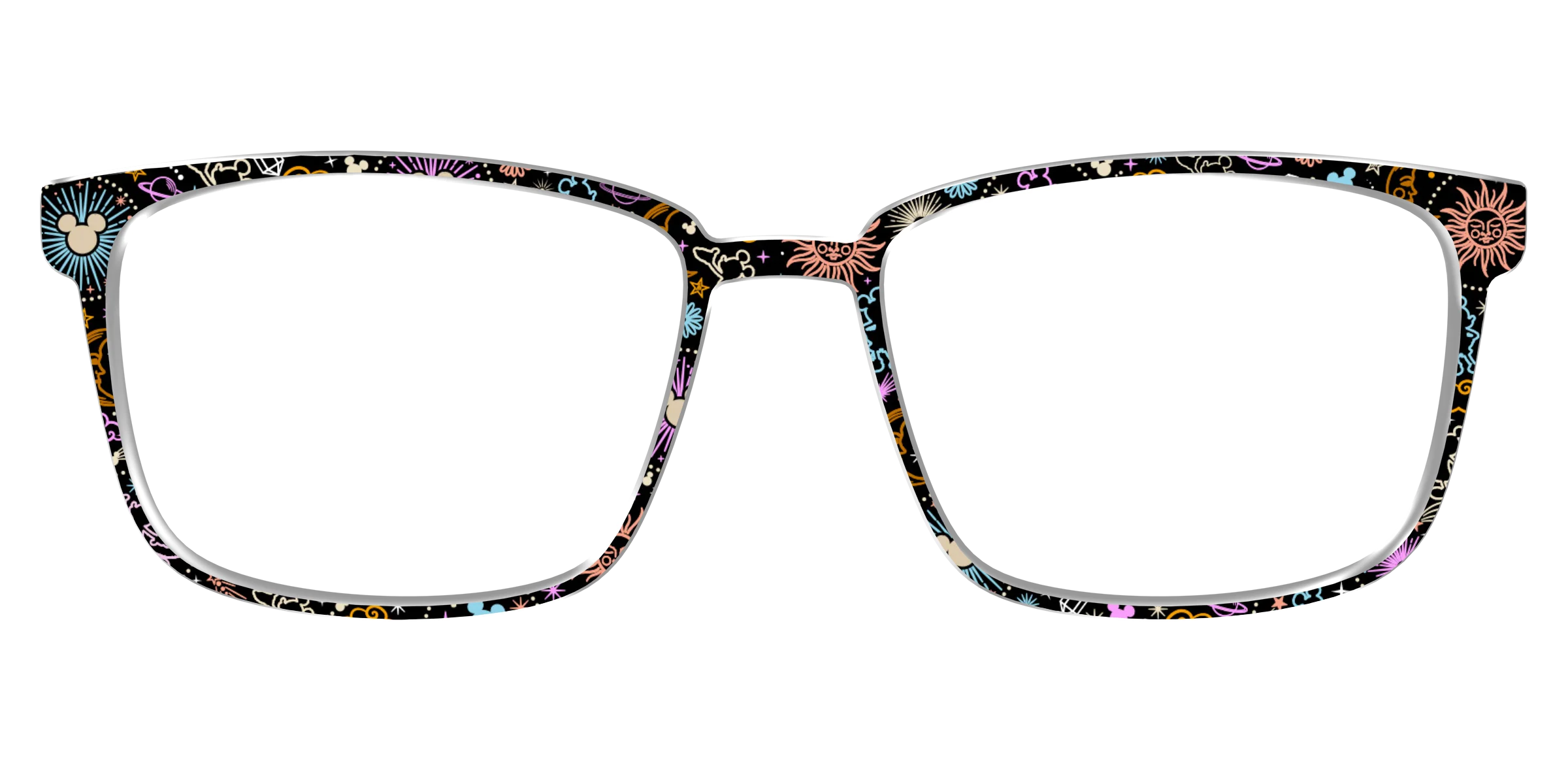 Product image 49