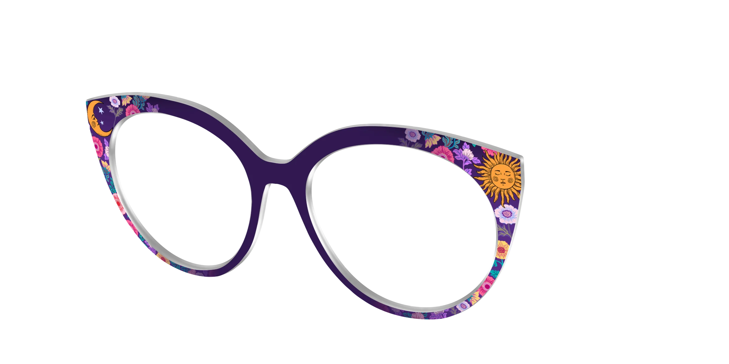 Product image 44