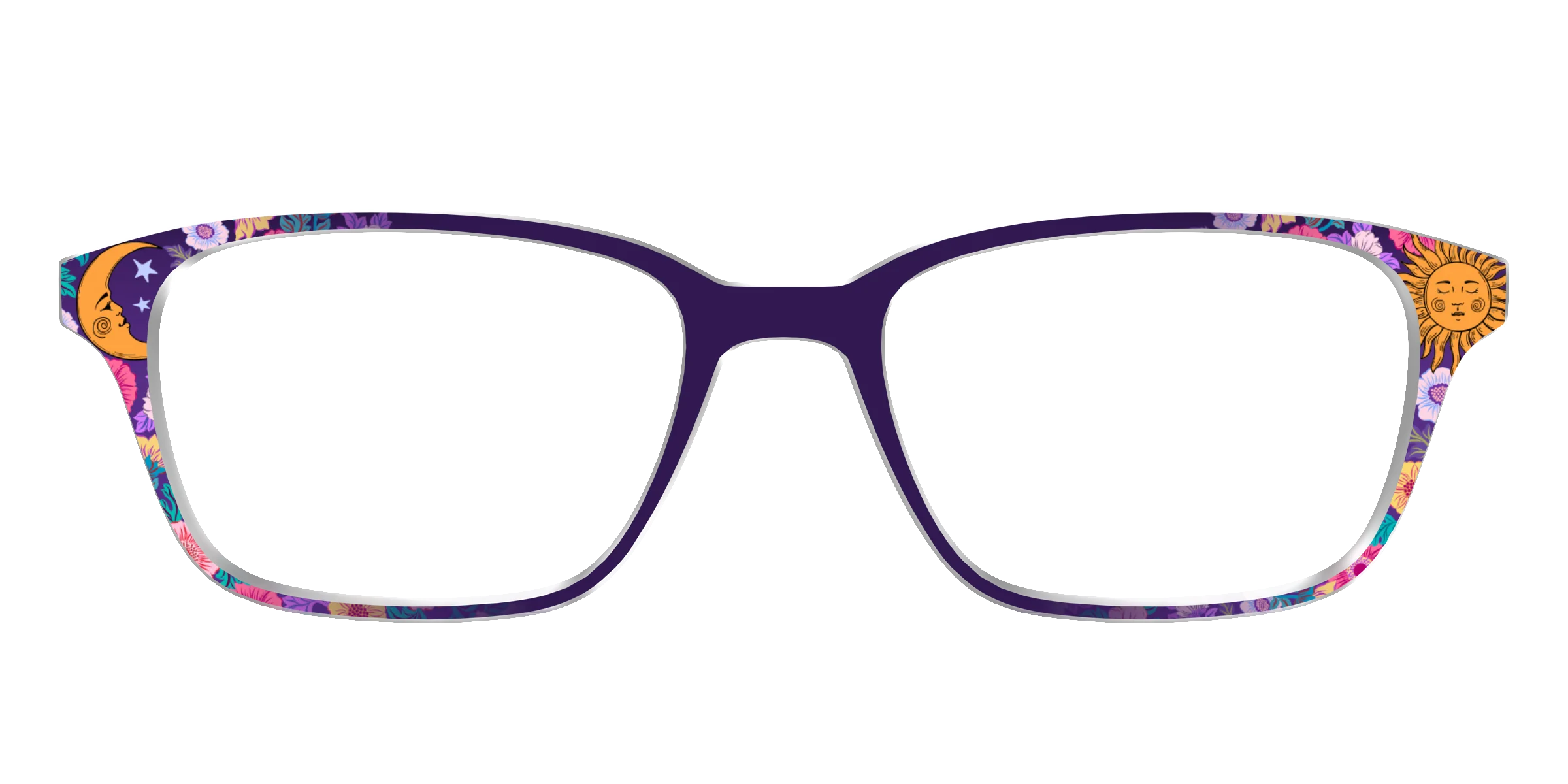 Product image 55