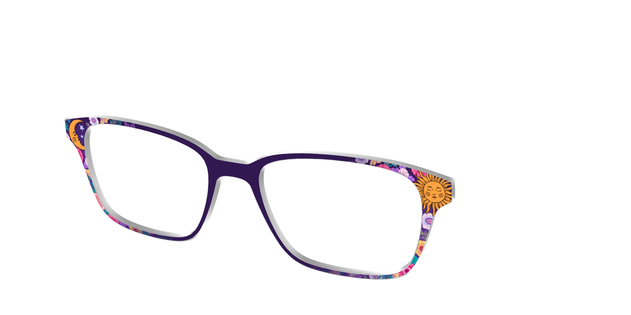 Product image 56