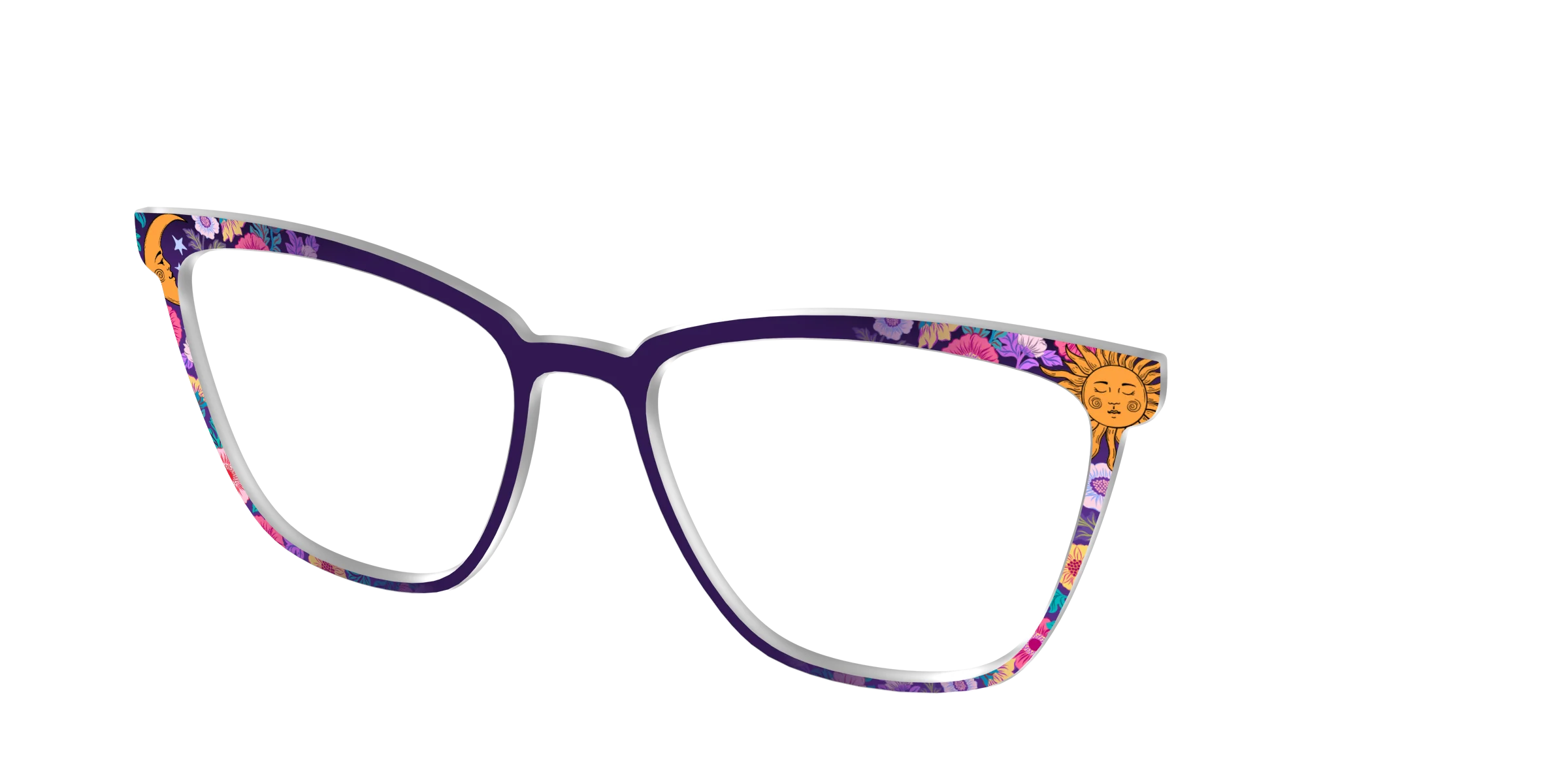 Product image 58