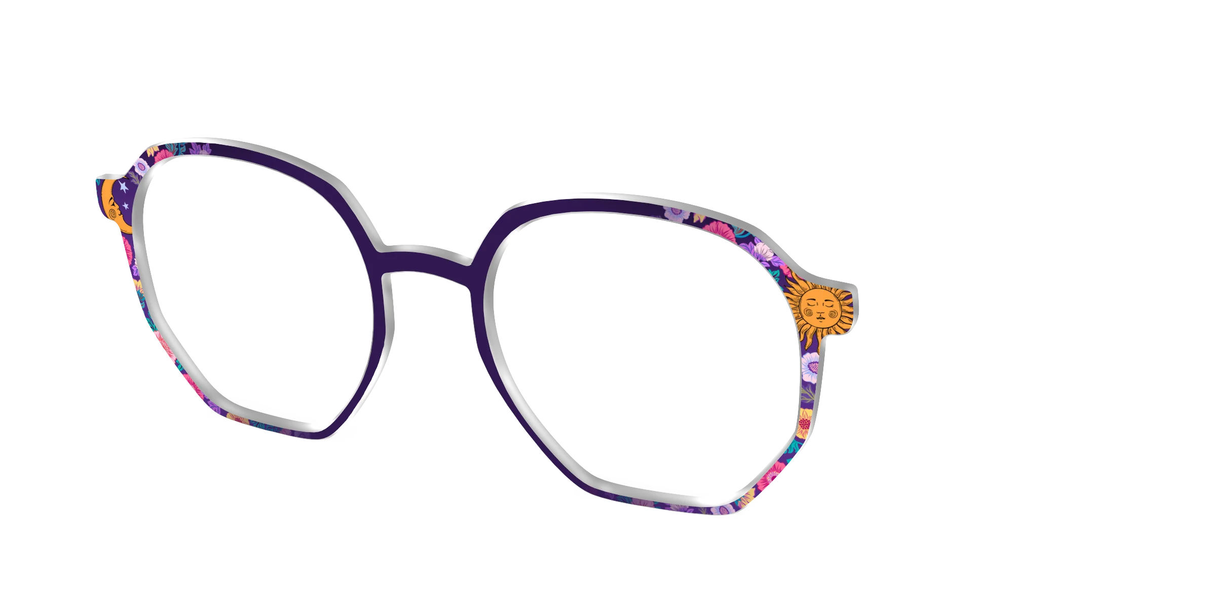 Product image 60