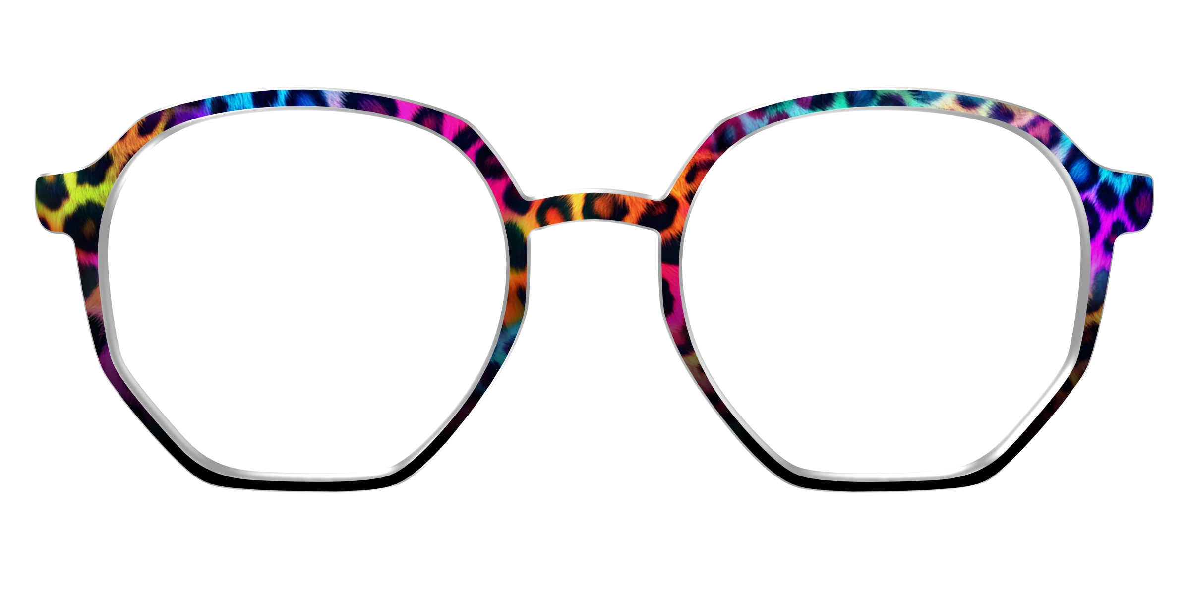 Product image 59