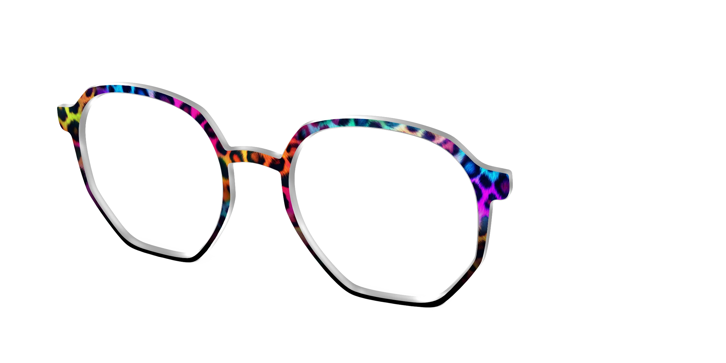 Product image 60