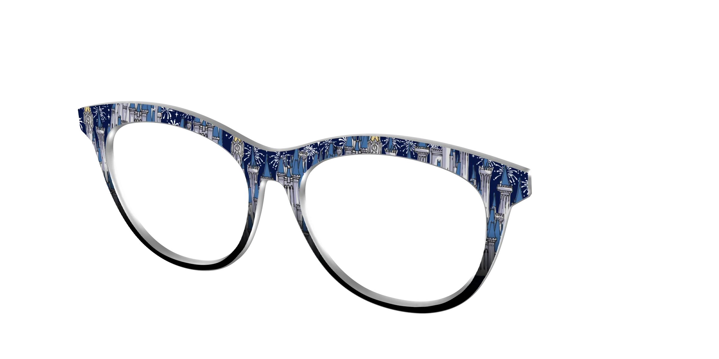 Product image 42