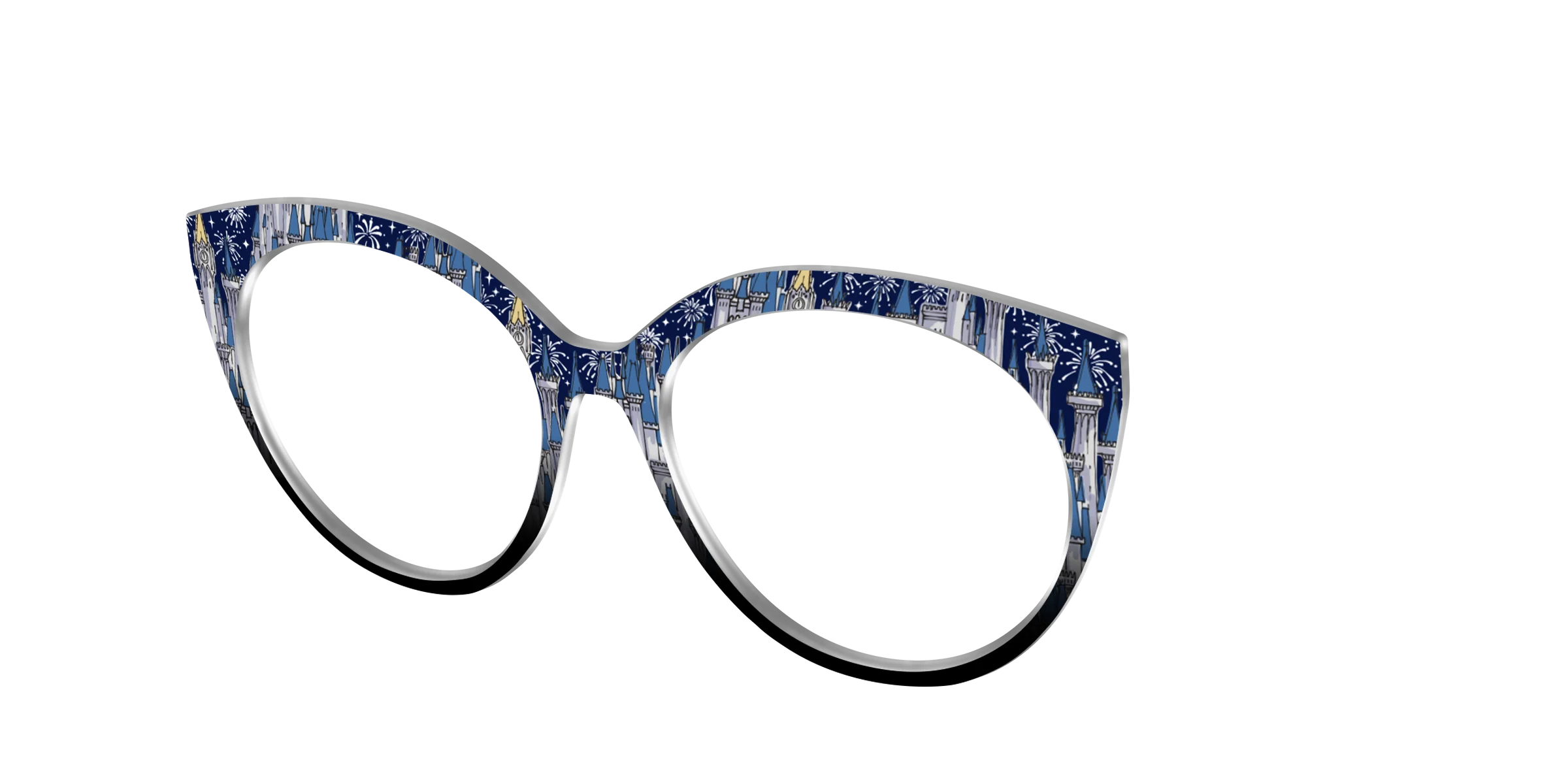 Product image 44