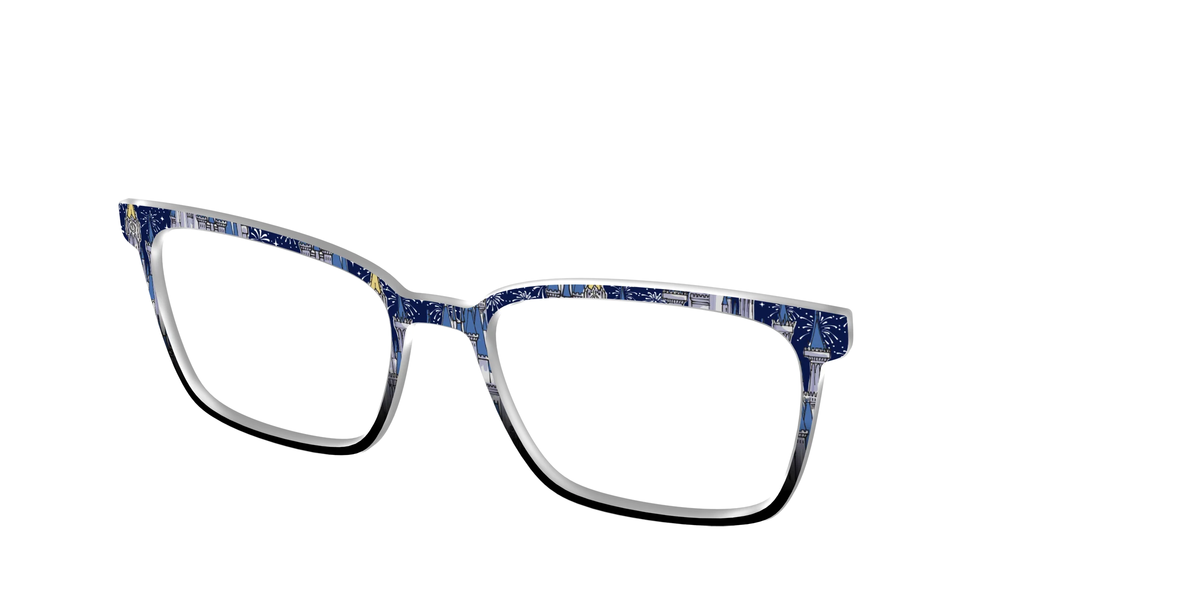 Product image 46
