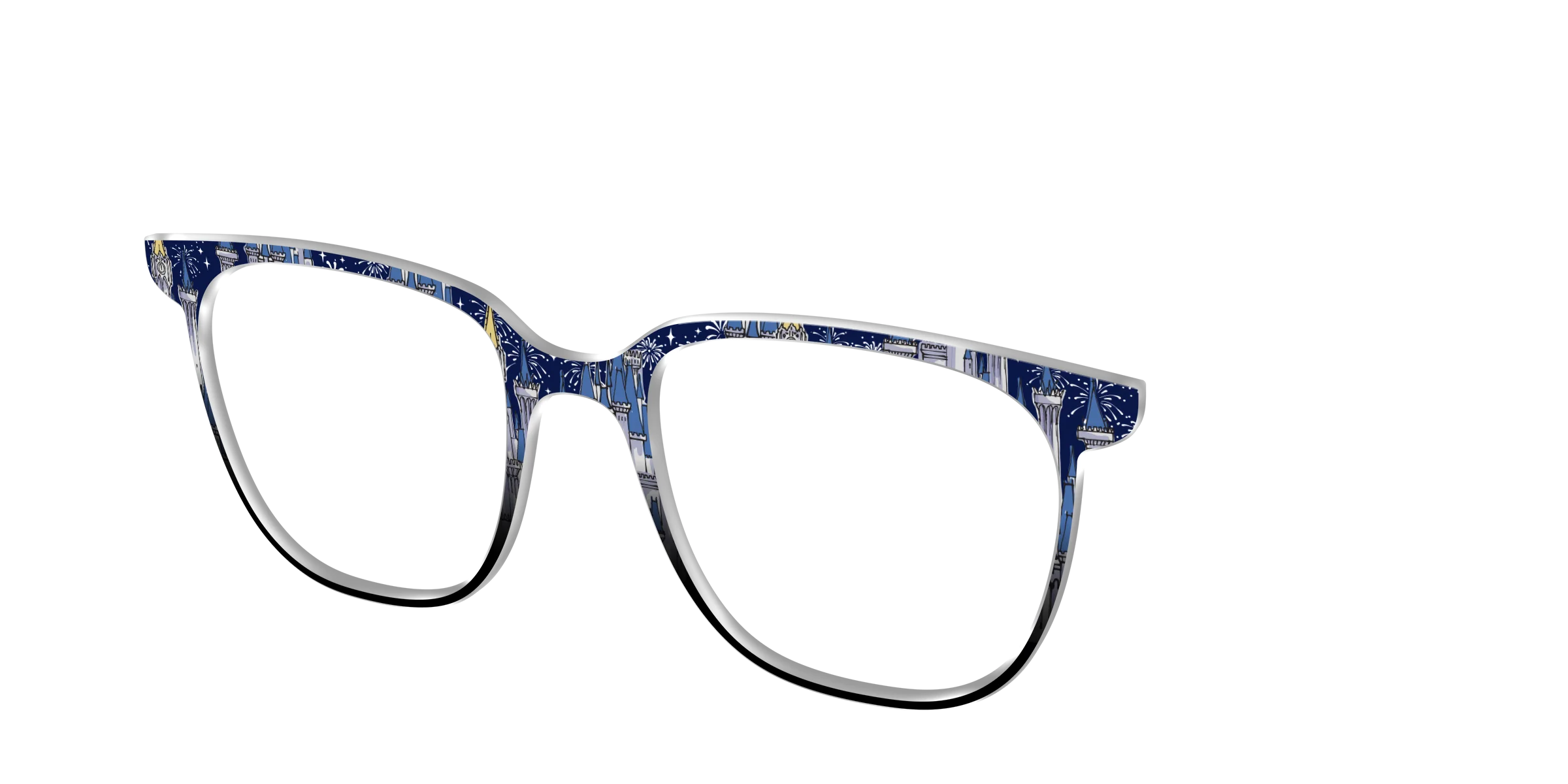 Product image 48