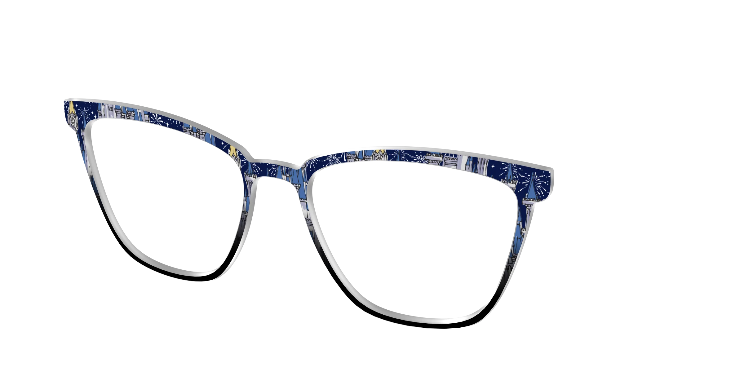 Product image 58
