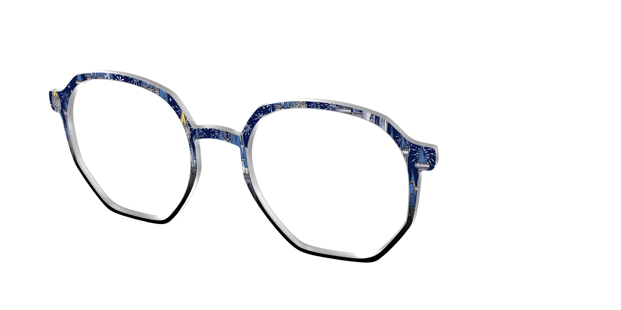Product image 60