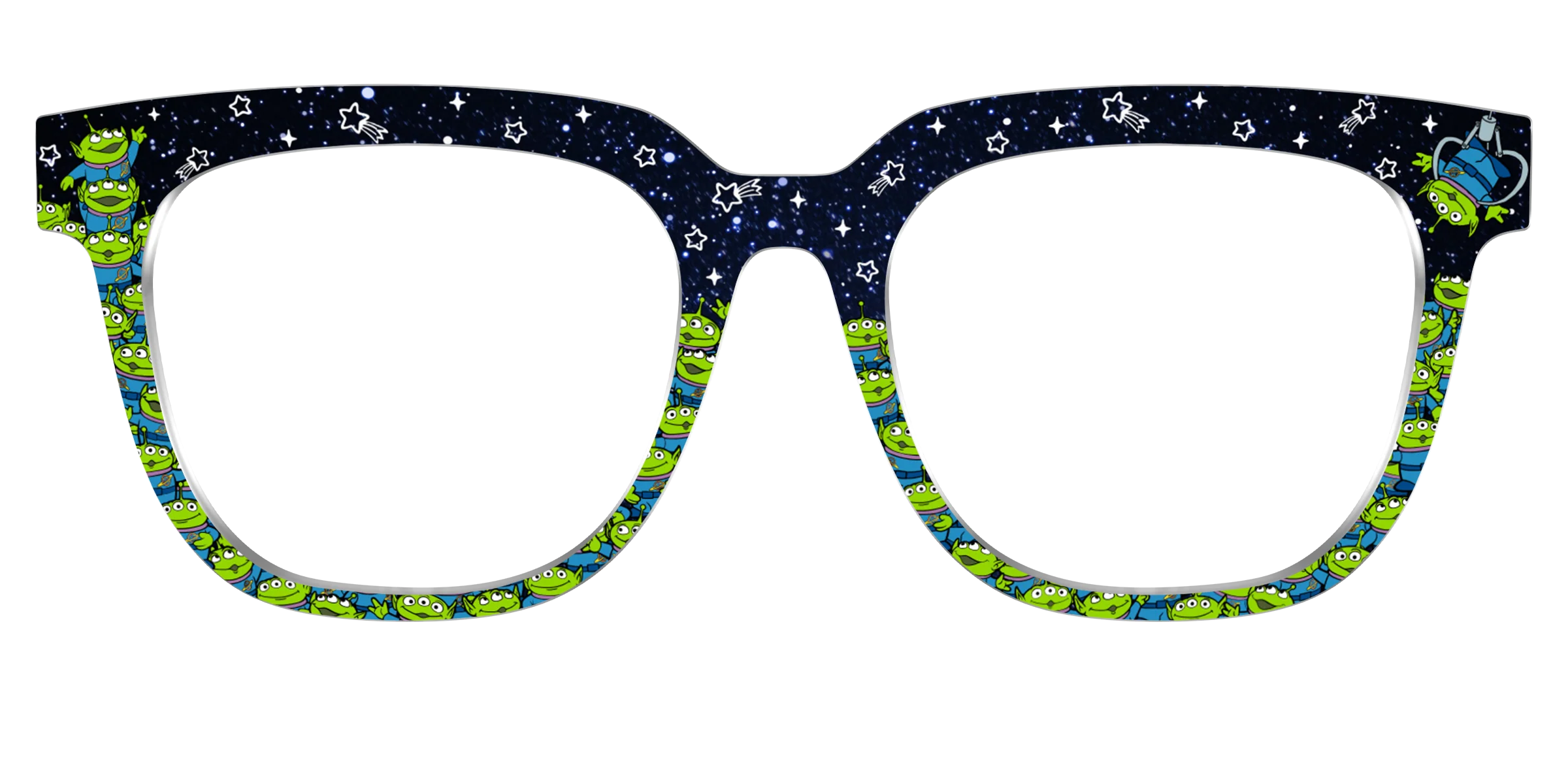 Product image 37